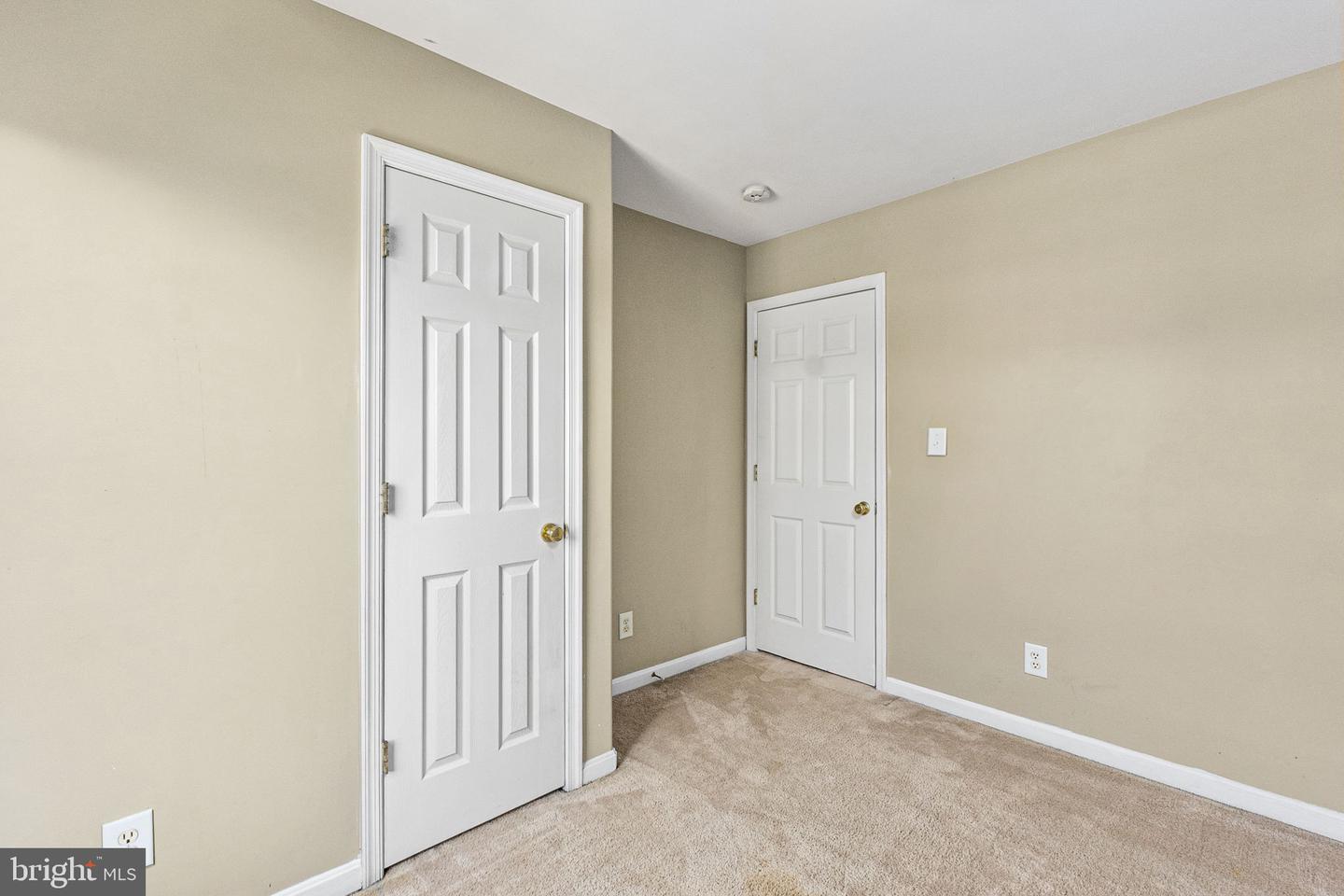 23057 TRIPLE CROWN DR, RUTHER GLEN, Virginia 22546, 3 Bedrooms Bedrooms, 8 Rooms Rooms,2 BathroomsBathrooms,Residential,For sale,23057 TRIPLE CROWN DR,VACV2009094 MLS # VACV2009094