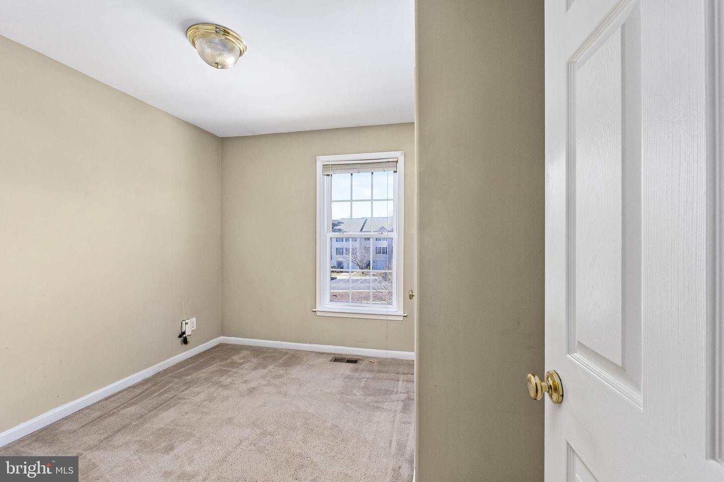 23057 TRIPLE CROWN DR, RUTHER GLEN, Virginia 22546, 3 Bedrooms Bedrooms, 8 Rooms Rooms,2 BathroomsBathrooms,Residential,For sale,23057 TRIPLE CROWN DR,VACV2009094 MLS # VACV2009094