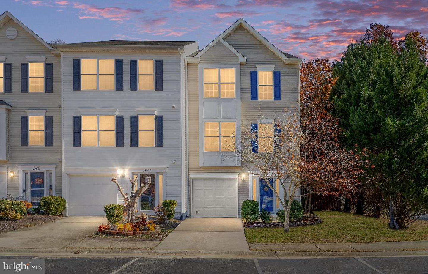 23057 TRIPLE CROWN DR, RUTHER GLEN, Virginia 22546, 3 Bedrooms Bedrooms, 8 Rooms Rooms,2 BathroomsBathrooms,Residential,For sale,23057 TRIPLE CROWN DR,VACV2009094 MLS # VACV2009094