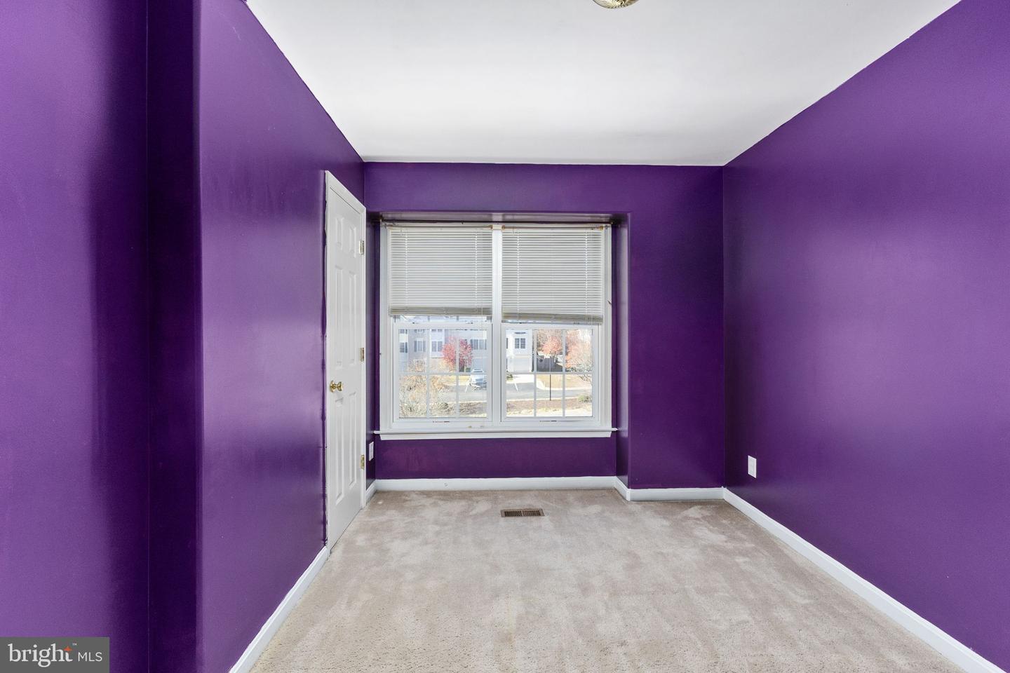 23057 TRIPLE CROWN DR, RUTHER GLEN, Virginia 22546, 3 Bedrooms Bedrooms, 8 Rooms Rooms,2 BathroomsBathrooms,Residential,For sale,23057 TRIPLE CROWN DR,VACV2009094 MLS # VACV2009094