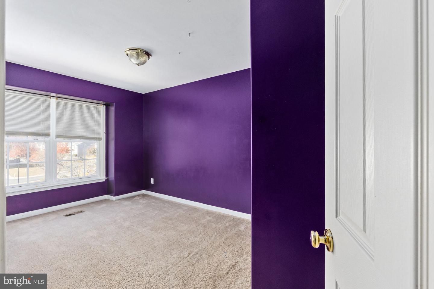 23057 TRIPLE CROWN DR, RUTHER GLEN, Virginia 22546, 3 Bedrooms Bedrooms, 8 Rooms Rooms,2 BathroomsBathrooms,Residential,For sale,23057 TRIPLE CROWN DR,VACV2009094 MLS # VACV2009094