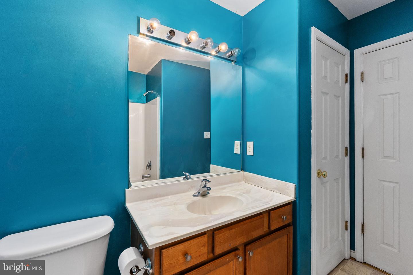 23057 TRIPLE CROWN DR, RUTHER GLEN, Virginia 22546, 3 Bedrooms Bedrooms, 8 Rooms Rooms,2 BathroomsBathrooms,Residential,For sale,23057 TRIPLE CROWN DR,VACV2009094 MLS # VACV2009094