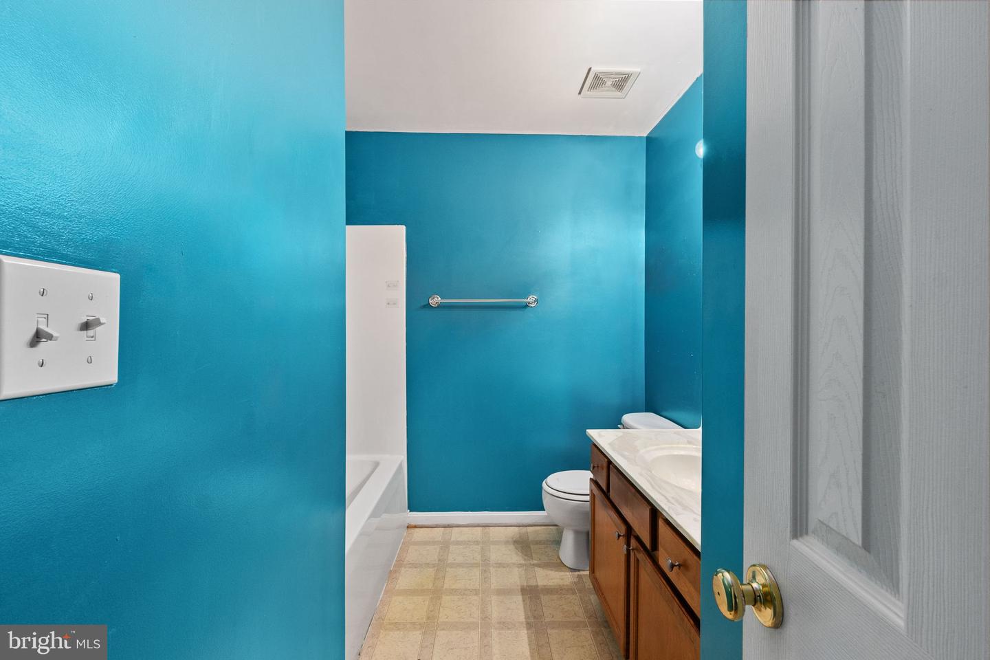 23057 TRIPLE CROWN DR, RUTHER GLEN, Virginia 22546, 3 Bedrooms Bedrooms, 8 Rooms Rooms,2 BathroomsBathrooms,Residential,For sale,23057 TRIPLE CROWN DR,VACV2009094 MLS # VACV2009094