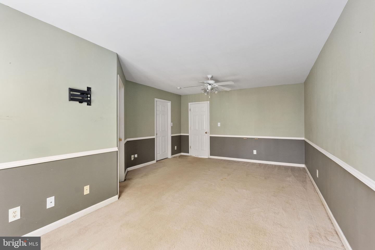 23057 TRIPLE CROWN DR, RUTHER GLEN, Virginia 22546, 3 Bedrooms Bedrooms, 8 Rooms Rooms,2 BathroomsBathrooms,Residential,For sale,23057 TRIPLE CROWN DR,VACV2009094 MLS # VACV2009094