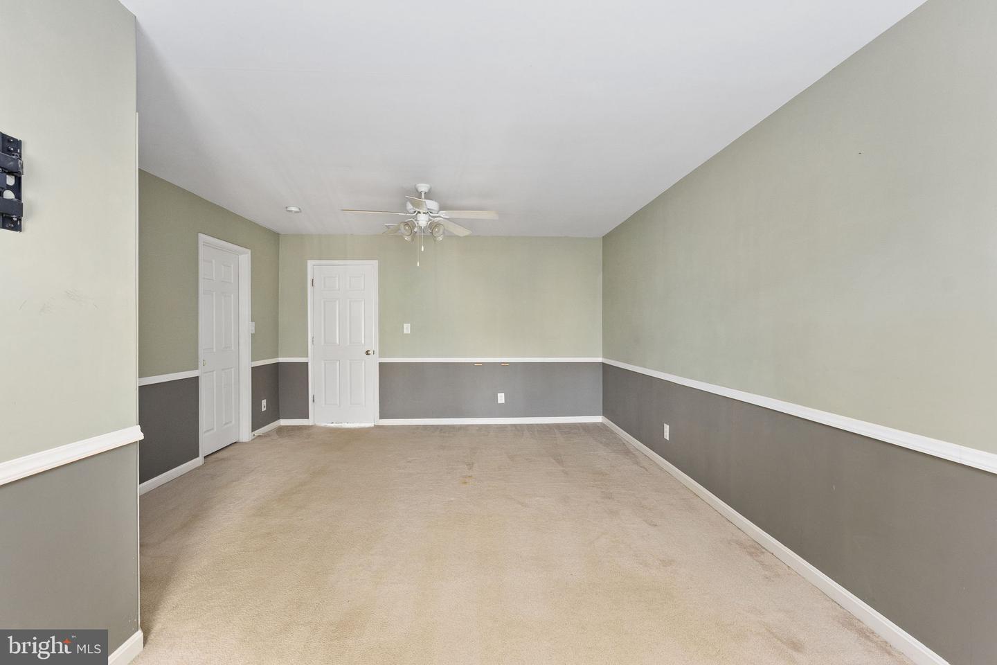 23057 TRIPLE CROWN DR, RUTHER GLEN, Virginia 22546, 3 Bedrooms Bedrooms, 8 Rooms Rooms,2 BathroomsBathrooms,Residential,For sale,23057 TRIPLE CROWN DR,VACV2009094 MLS # VACV2009094