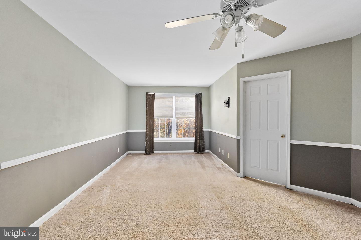 23057 TRIPLE CROWN DR, RUTHER GLEN, Virginia 22546, 3 Bedrooms Bedrooms, 8 Rooms Rooms,2 BathroomsBathrooms,Residential,For sale,23057 TRIPLE CROWN DR,VACV2009094 MLS # VACV2009094