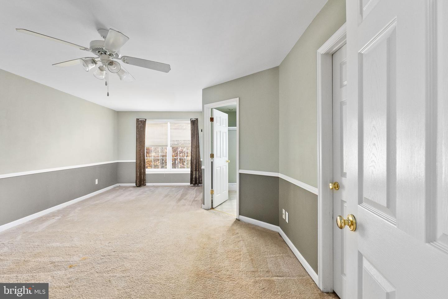 23057 TRIPLE CROWN DR, RUTHER GLEN, Virginia 22546, 3 Bedrooms Bedrooms, 8 Rooms Rooms,2 BathroomsBathrooms,Residential,For sale,23057 TRIPLE CROWN DR,VACV2009094 MLS # VACV2009094