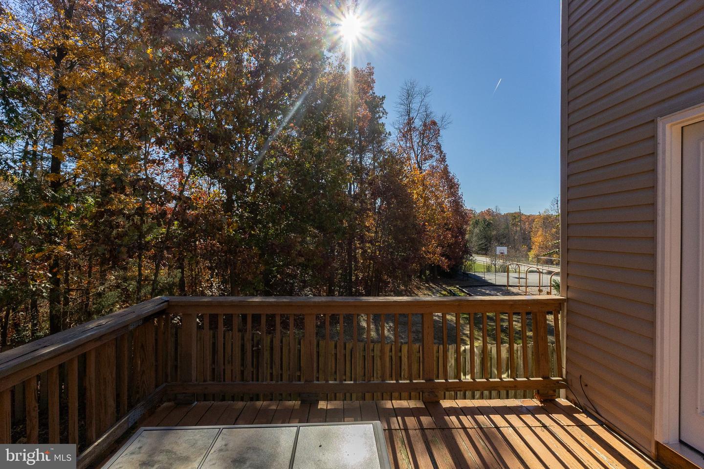 23057 TRIPLE CROWN DR, RUTHER GLEN, Virginia 22546, 3 Bedrooms Bedrooms, 8 Rooms Rooms,2 BathroomsBathrooms,Residential,For sale,23057 TRIPLE CROWN DR,VACV2009094 MLS # VACV2009094