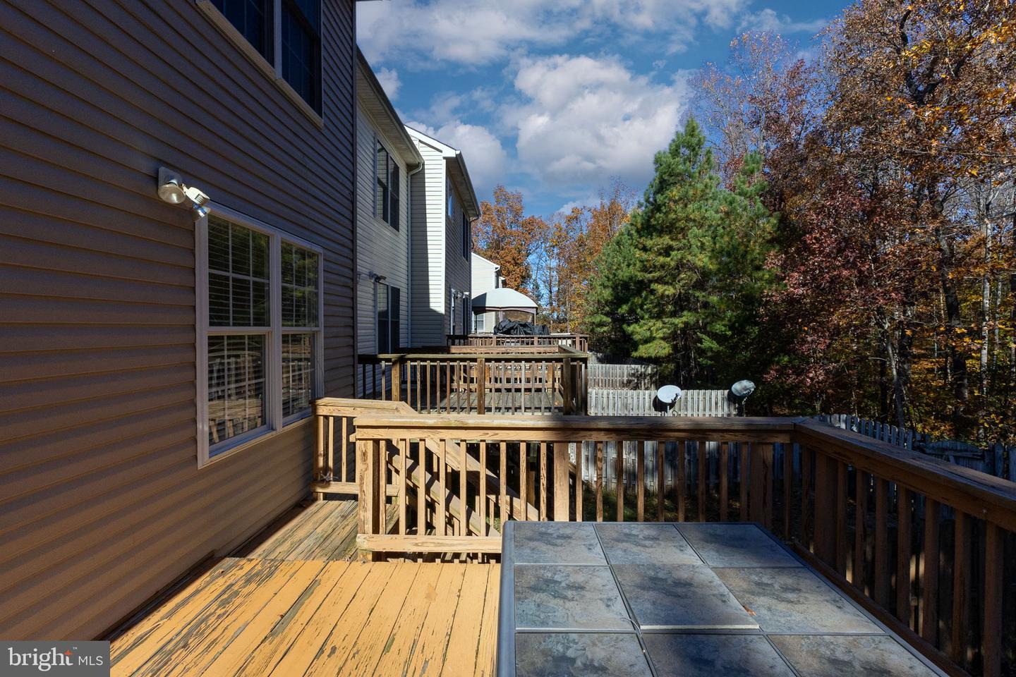 23057 TRIPLE CROWN DR, RUTHER GLEN, Virginia 22546, 3 Bedrooms Bedrooms, 8 Rooms Rooms,2 BathroomsBathrooms,Residential,For sale,23057 TRIPLE CROWN DR,VACV2009094 MLS # VACV2009094