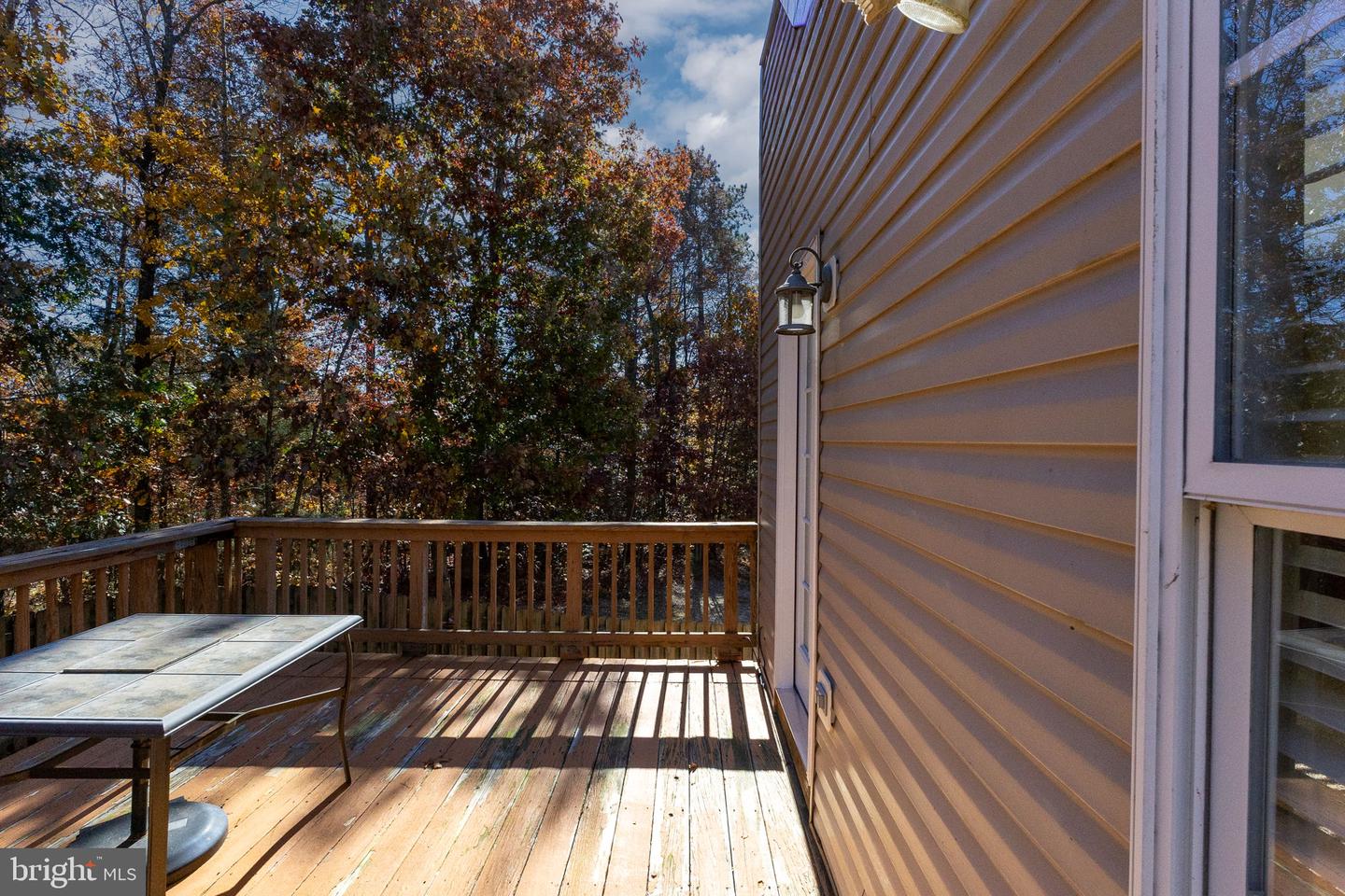 23057 TRIPLE CROWN DR, RUTHER GLEN, Virginia 22546, 3 Bedrooms Bedrooms, 8 Rooms Rooms,2 BathroomsBathrooms,Residential,For sale,23057 TRIPLE CROWN DR,VACV2009094 MLS # VACV2009094