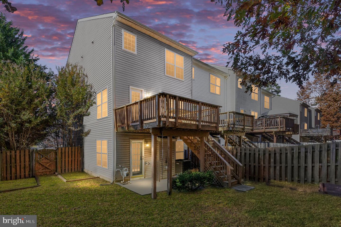 23057 TRIPLE CROWN DR, RUTHER GLEN, Virginia 22546, 3 Bedrooms Bedrooms, 8 Rooms Rooms,2 BathroomsBathrooms,Residential,For sale,23057 TRIPLE CROWN DR,VACV2009094 MLS # VACV2009094