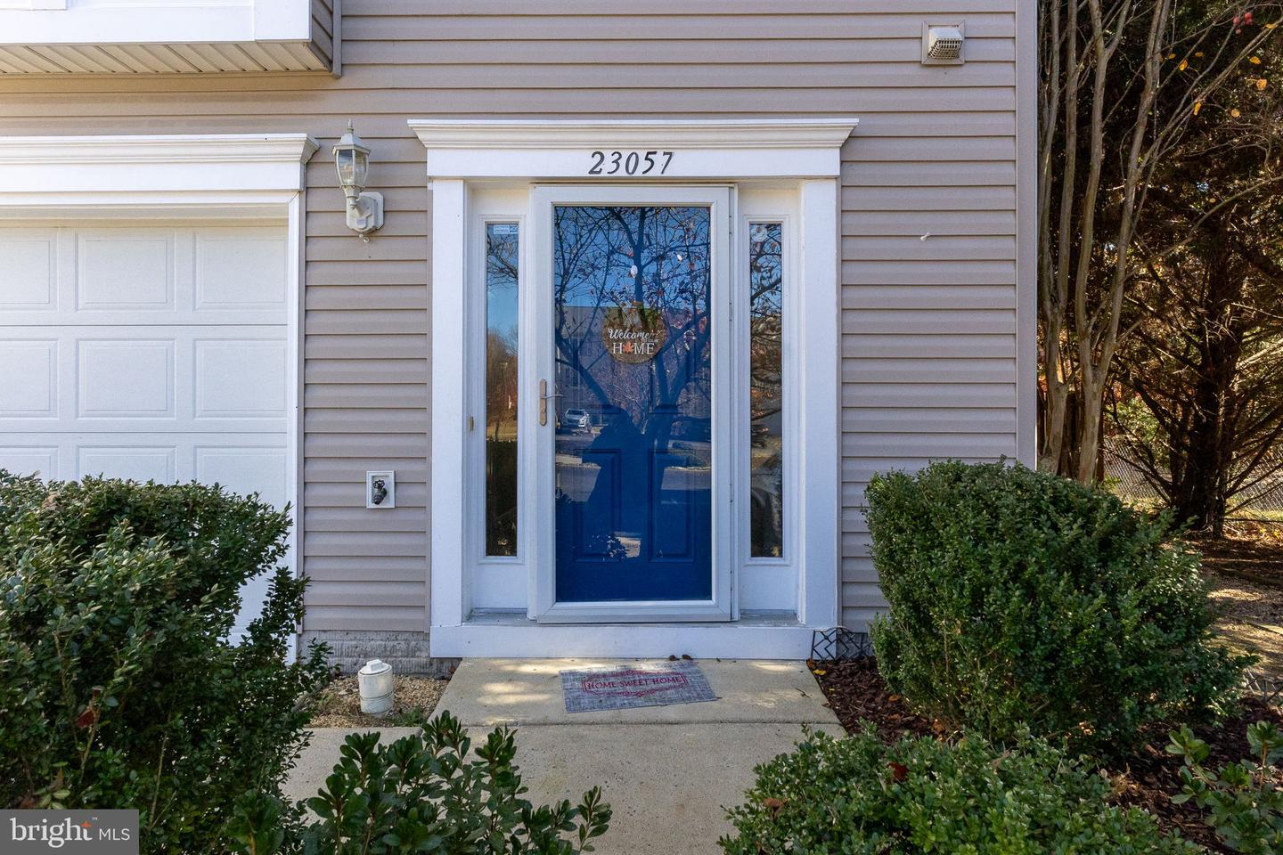 23057 TRIPLE CROWN DR, RUTHER GLEN, Virginia 22546, 3 Bedrooms Bedrooms, 8 Rooms Rooms,2 BathroomsBathrooms,Residential,For sale,23057 TRIPLE CROWN DR,VACV2009094 MLS # VACV2009094