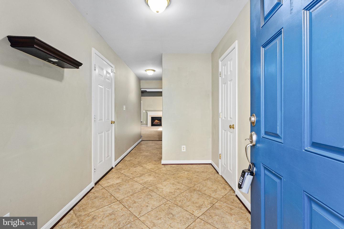 23057 TRIPLE CROWN DR, RUTHER GLEN, Virginia 22546, 3 Bedrooms Bedrooms, 8 Rooms Rooms,2 BathroomsBathrooms,Residential,For sale,23057 TRIPLE CROWN DR,VACV2009094 MLS # VACV2009094