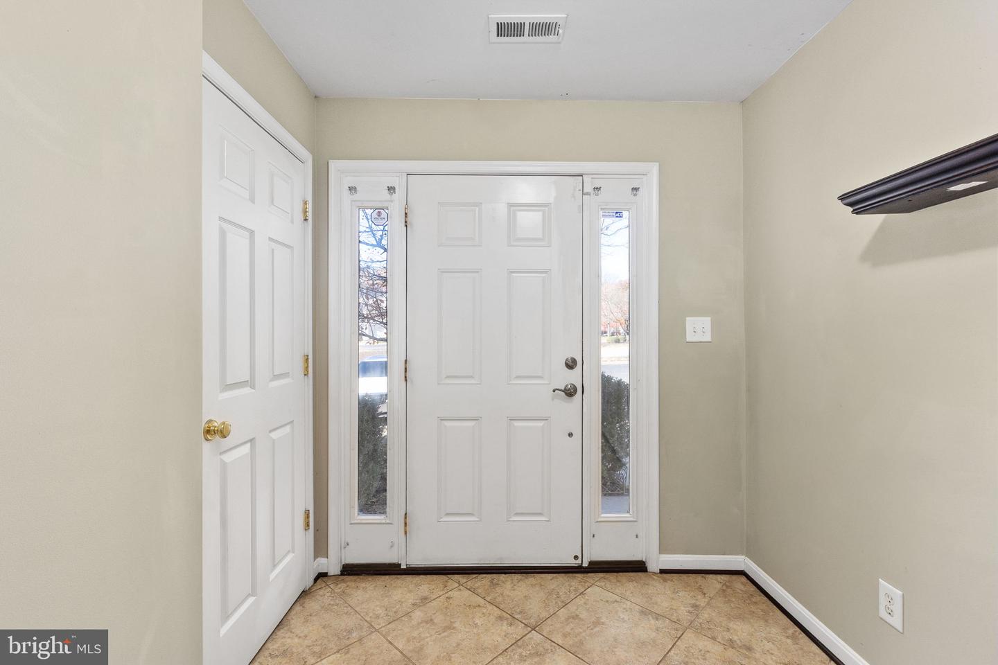 23057 TRIPLE CROWN DR, RUTHER GLEN, Virginia 22546, 3 Bedrooms Bedrooms, 8 Rooms Rooms,2 BathroomsBathrooms,Residential,For sale,23057 TRIPLE CROWN DR,VACV2009094 MLS # VACV2009094