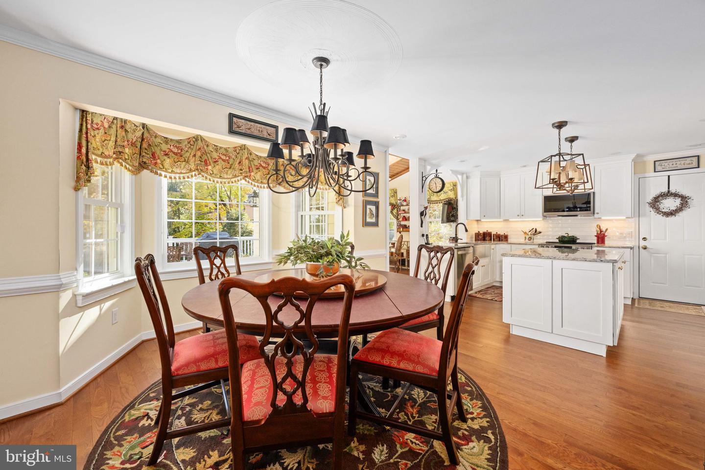 404 WHITECLIFF DR, FREDERICKSBURG, Virginia 22407, 4 Bedrooms Bedrooms, ,2 BathroomsBathrooms,Residential,For sale,404 WHITECLIFF DR,VASP2037456 MLS # VASP2037456 404 WHITECLIFF DR, FREDERICKSBURG, Virginia 22407, 4 Bedrooms Bedrooms, ,2 BathroomsBathrooms,Residential,For sale,404 WHITECLIFF DR,VASP2037456 MLS # VASP2037456