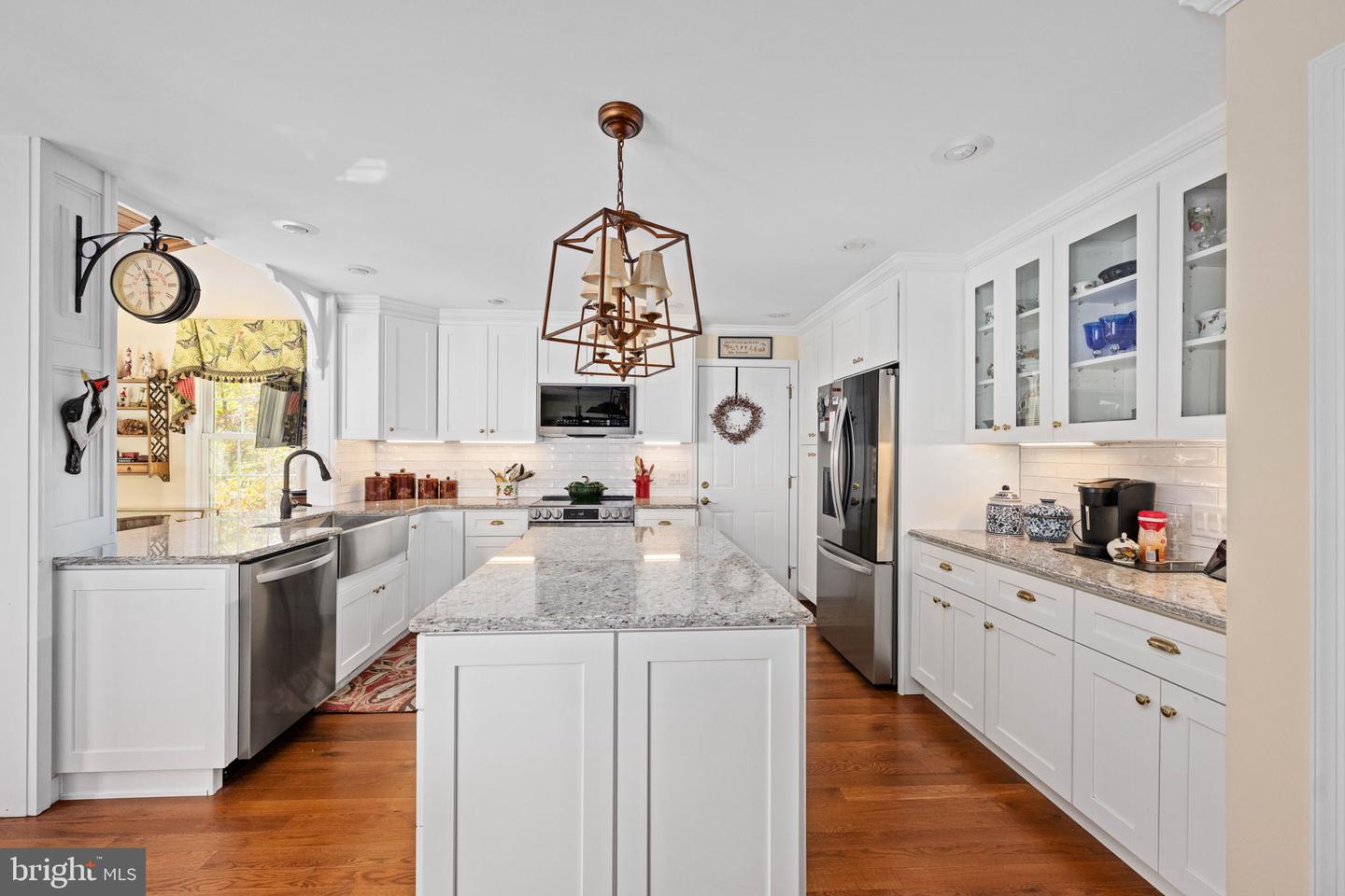 404 WHITECLIFF DR, FREDERICKSBURG, Virginia 22407, 4 Bedrooms Bedrooms, ,2 BathroomsBathrooms,Residential,For sale,404 WHITECLIFF DR,VASP2037456 MLS # VASP2037456 404 WHITECLIFF DR, FREDERICKSBURG, Virginia 22407, 4 Bedrooms Bedrooms, ,2 BathroomsBathrooms,Residential,For sale,404 WHITECLIFF DR,VASP2037456 MLS # VASP2037456