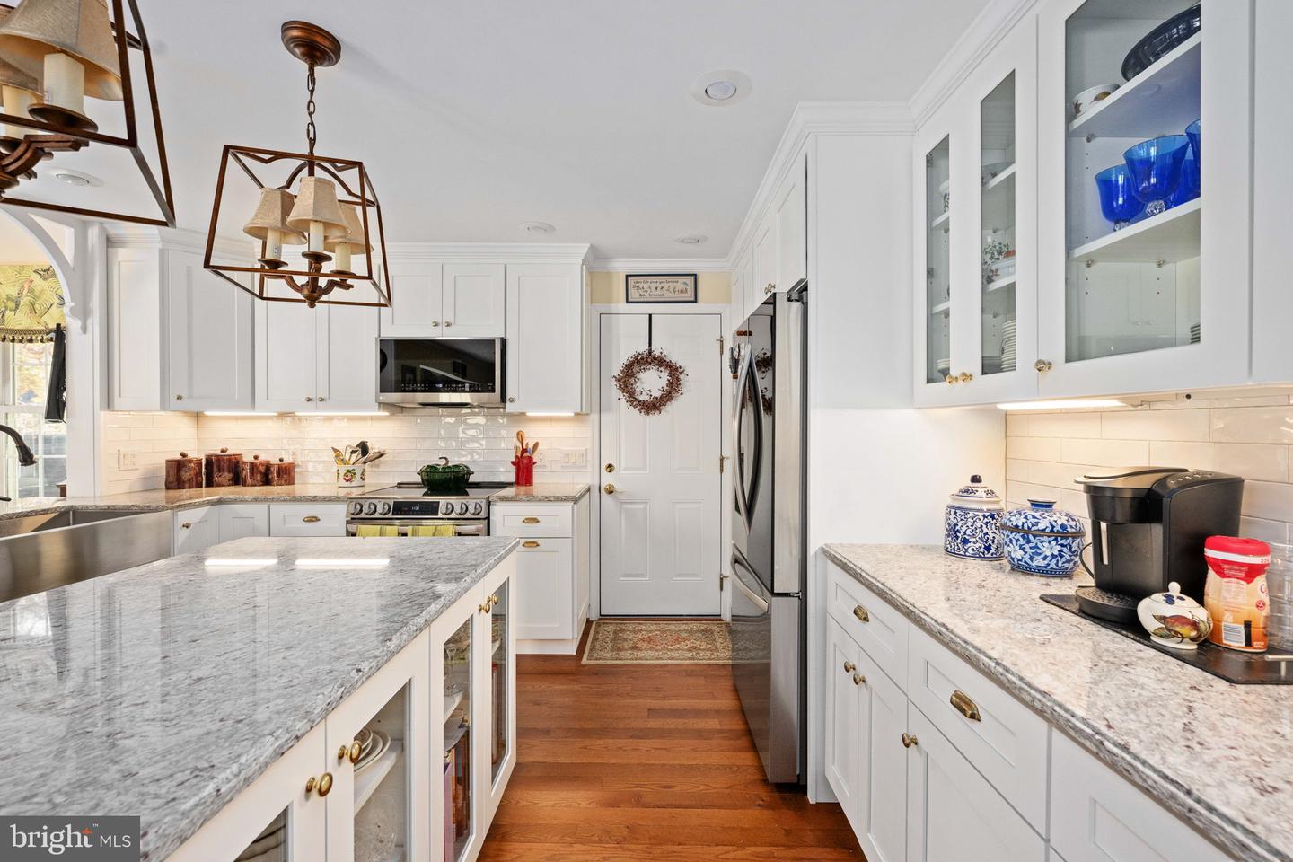 404 WHITECLIFF DR, FREDERICKSBURG, Virginia 22407, 4 Bedrooms Bedrooms, ,2 BathroomsBathrooms,Residential,For sale,404 WHITECLIFF DR,VASP2037456 MLS # VASP2037456 404 WHITECLIFF DR, FREDERICKSBURG, Virginia 22407, 4 Bedrooms Bedrooms, ,2 BathroomsBathrooms,Residential,For sale,404 WHITECLIFF DR,VASP2037456 MLS # VASP2037456