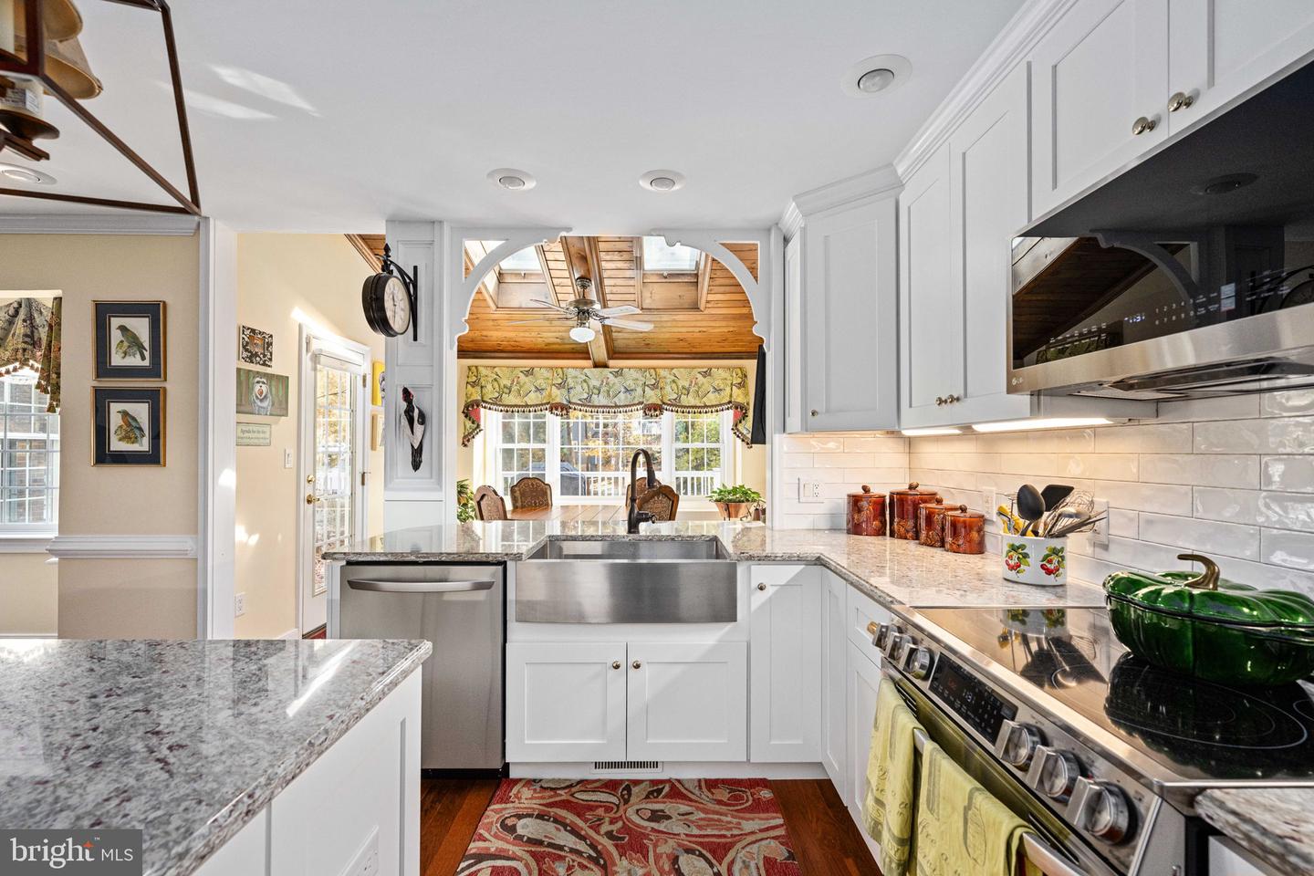 404 WHITECLIFF DR, FREDERICKSBURG, Virginia 22407, 4 Bedrooms Bedrooms, ,2 BathroomsBathrooms,Residential,For sale,404 WHITECLIFF DR,VASP2037456 MLS # VASP2037456 404 WHITECLIFF DR, FREDERICKSBURG, Virginia 22407, 4 Bedrooms Bedrooms, ,2 BathroomsBathrooms,Residential,For sale,404 WHITECLIFF DR,VASP2037456 MLS # VASP2037456