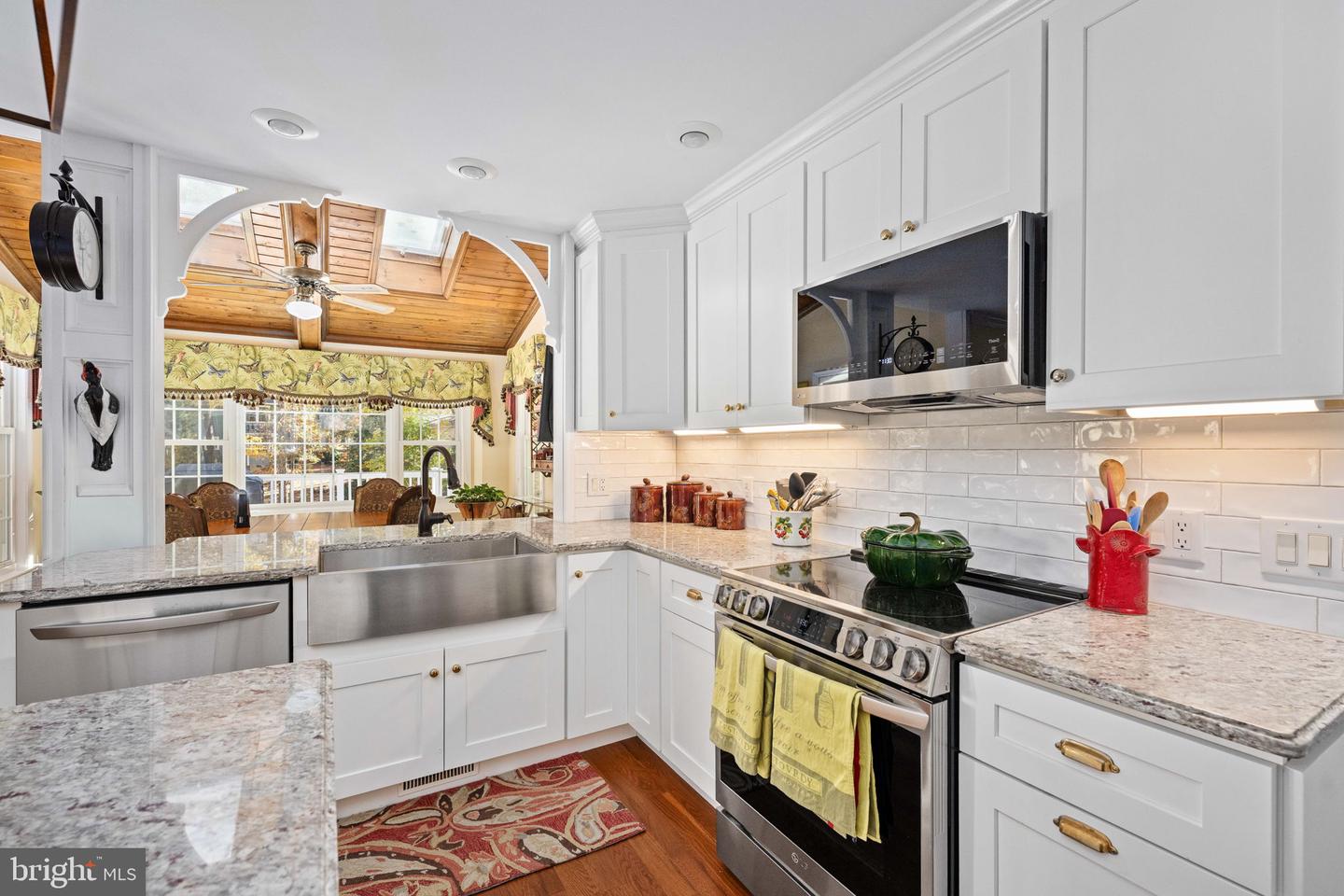 404 WHITECLIFF DR, FREDERICKSBURG, Virginia 22407, 4 Bedrooms Bedrooms, ,2 BathroomsBathrooms,Residential,For sale,404 WHITECLIFF DR,VASP2037456 MLS # VASP2037456 404 WHITECLIFF DR, FREDERICKSBURG, Virginia 22407, 4 Bedrooms Bedrooms, ,2 BathroomsBathrooms,Residential,For sale,404 WHITECLIFF DR,VASP2037456 MLS # VASP2037456