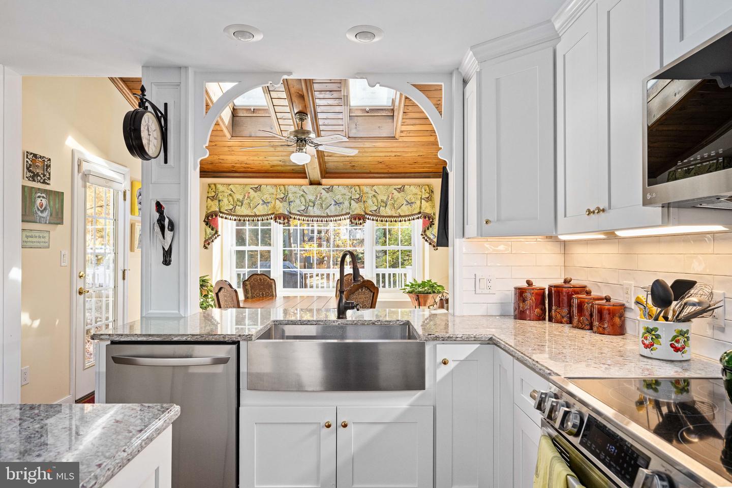 404 WHITECLIFF DR, FREDERICKSBURG, Virginia 22407, 4 Bedrooms Bedrooms, ,2 BathroomsBathrooms,Residential,For sale,404 WHITECLIFF DR,VASP2037456 MLS # VASP2037456 404 WHITECLIFF DR, FREDERICKSBURG, Virginia 22407, 4 Bedrooms Bedrooms, ,2 BathroomsBathrooms,Residential,For sale,404 WHITECLIFF DR,VASP2037456 MLS # VASP2037456