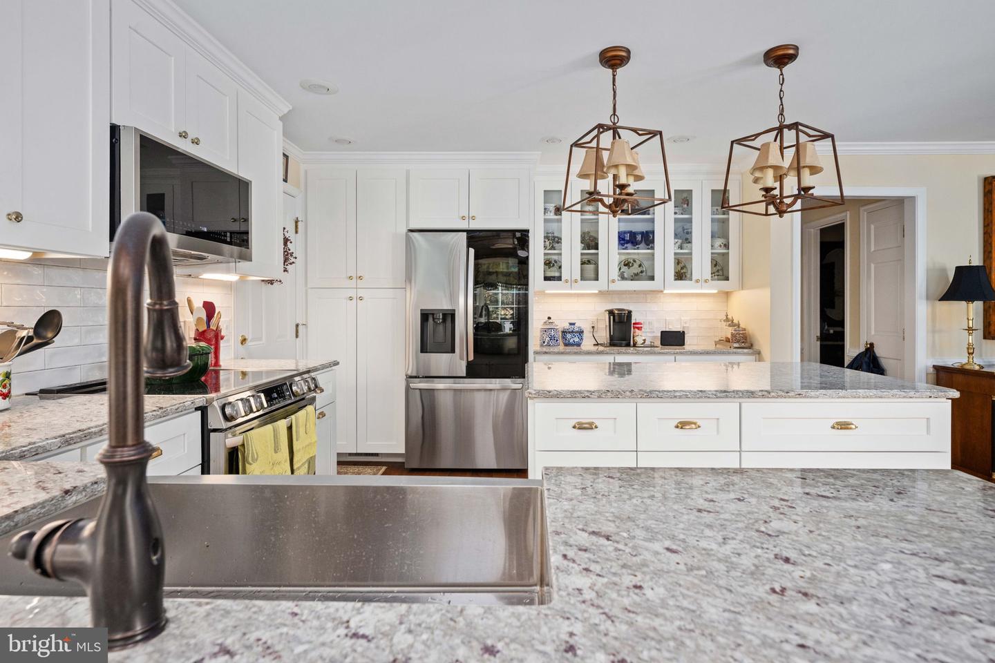 404 WHITECLIFF DR, FREDERICKSBURG, Virginia 22407, 4 Bedrooms Bedrooms, ,2 BathroomsBathrooms,Residential,For sale,404 WHITECLIFF DR,VASP2037456 MLS # VASP2037456 404 WHITECLIFF DR, FREDERICKSBURG, Virginia 22407, 4 Bedrooms Bedrooms, ,2 BathroomsBathrooms,Residential,For sale,404 WHITECLIFF DR,VASP2037456 MLS # VASP2037456