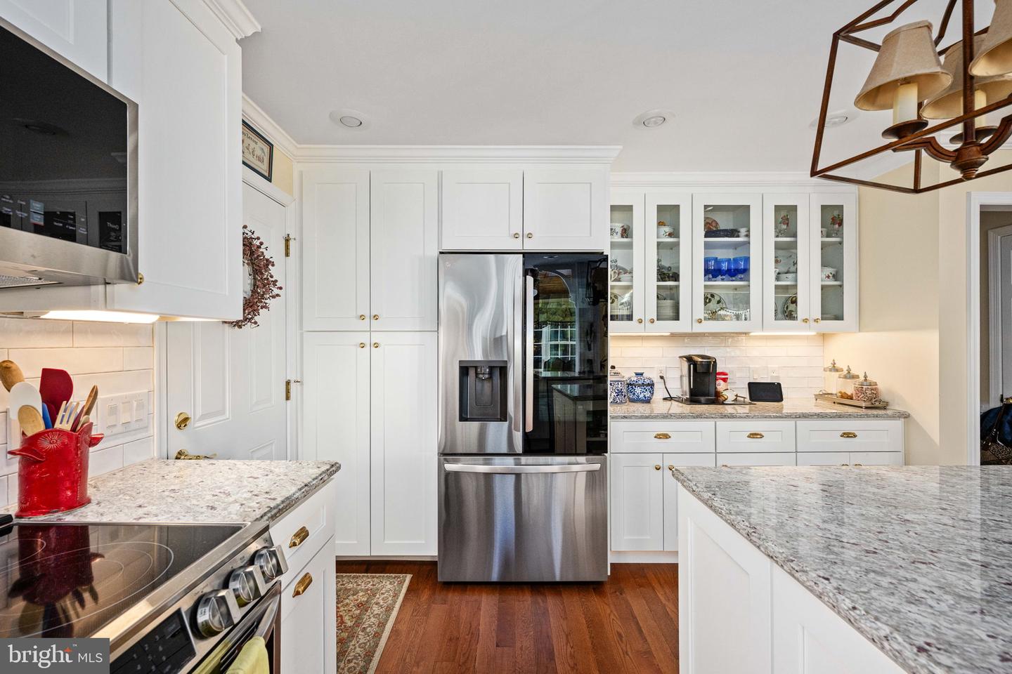 404 WHITECLIFF DR, FREDERICKSBURG, Virginia 22407, 4 Bedrooms Bedrooms, ,2 BathroomsBathrooms,Residential,For sale,404 WHITECLIFF DR,VASP2037456 MLS # VASP2037456 404 WHITECLIFF DR, FREDERICKSBURG, Virginia 22407, 4 Bedrooms Bedrooms, ,2 BathroomsBathrooms,Residential,For sale,404 WHITECLIFF DR,VASP2037456 MLS # VASP2037456