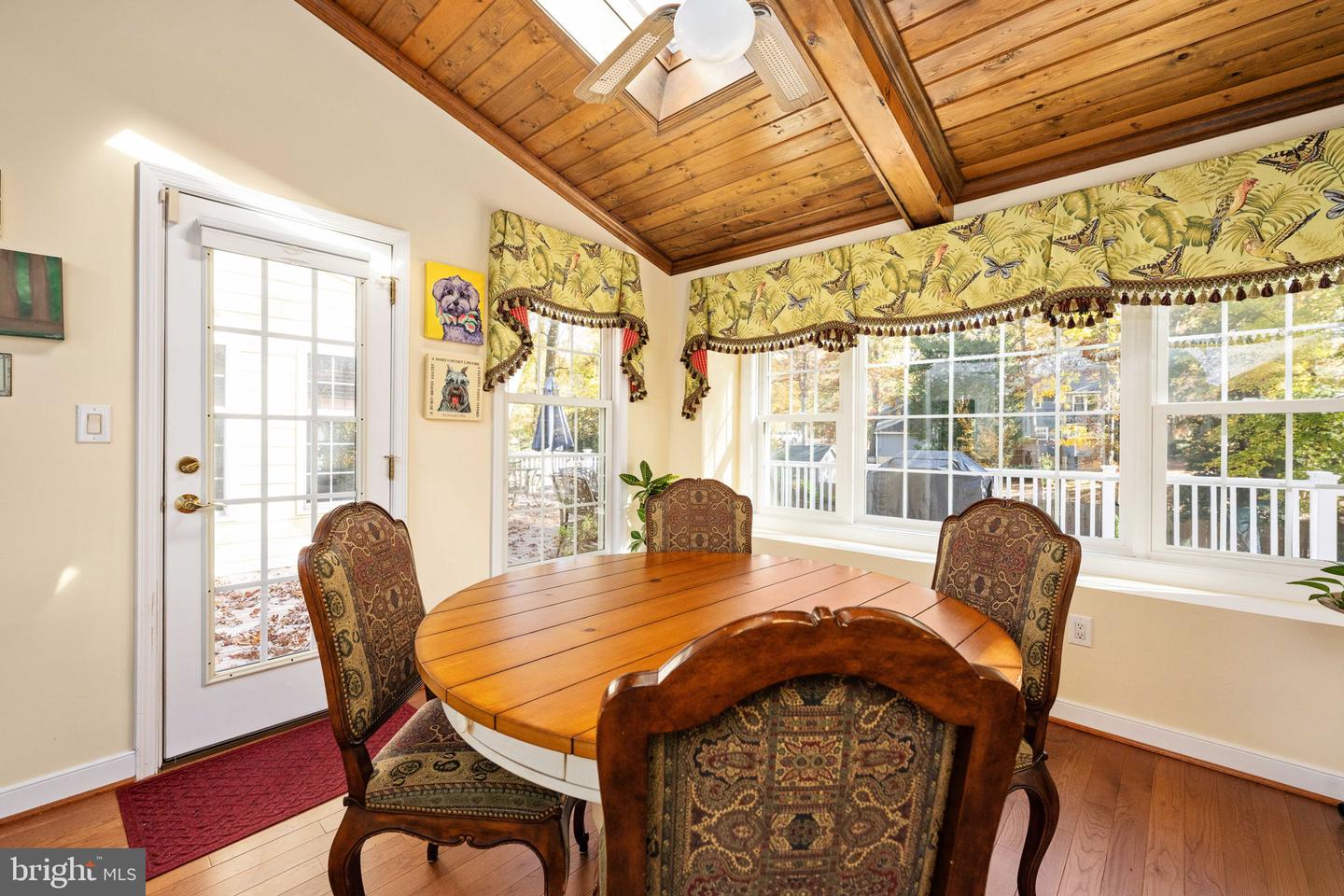 404 WHITECLIFF DR, FREDERICKSBURG, Virginia 22407, 4 Bedrooms Bedrooms, ,2 BathroomsBathrooms,Residential,For sale,404 WHITECLIFF DR,VASP2037456 MLS # VASP2037456 404 WHITECLIFF DR, FREDERICKSBURG, Virginia 22407, 4 Bedrooms Bedrooms, ,2 BathroomsBathrooms,Residential,For sale,404 WHITECLIFF DR,VASP2037456 MLS # VASP2037456