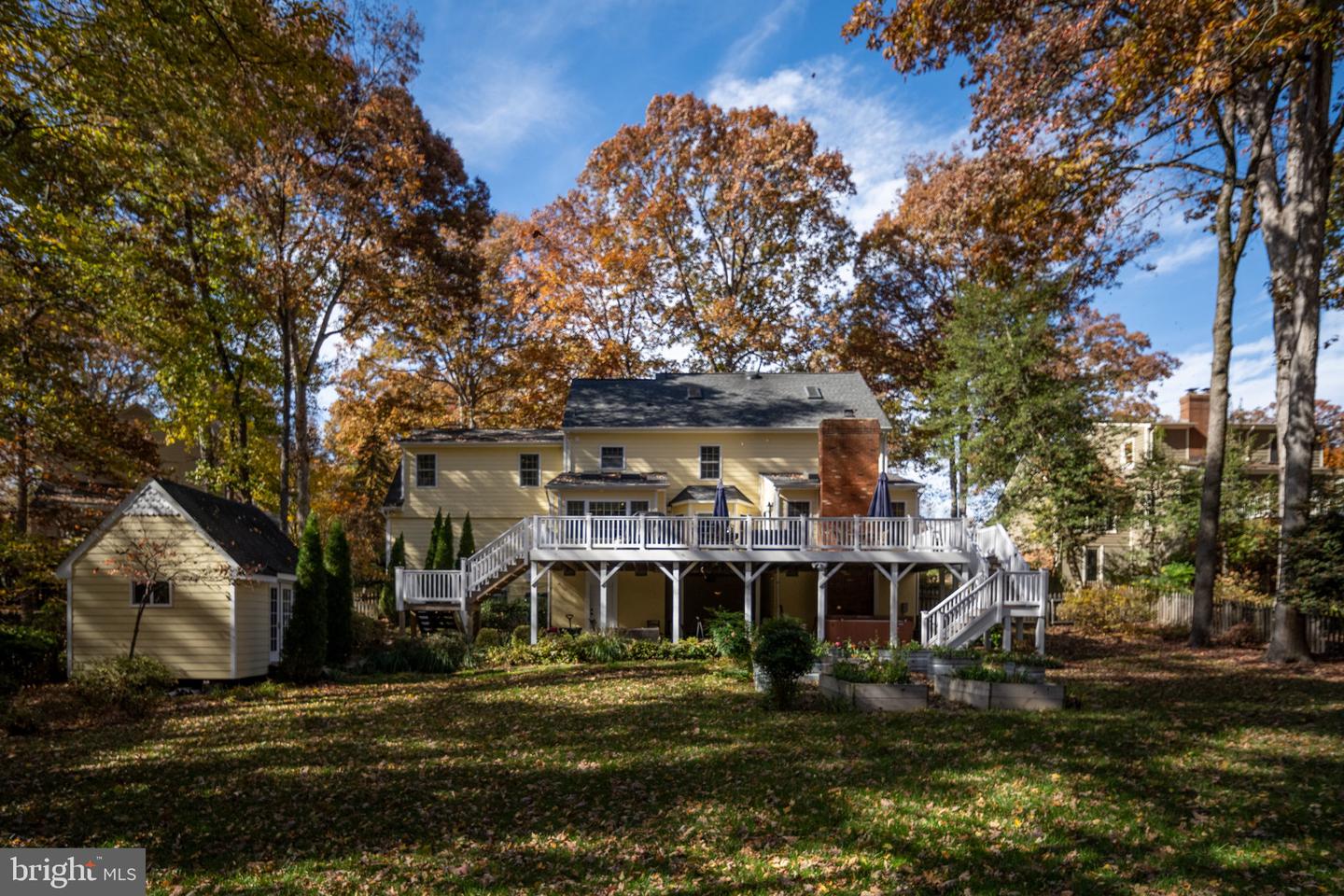 404 WHITECLIFF DR, FREDERICKSBURG, Virginia 22407, 4 Bedrooms Bedrooms, ,2 BathroomsBathrooms,Residential,For sale,404 WHITECLIFF DR,VASP2037456 MLS # VASP2037456 404 WHITECLIFF DR, FREDERICKSBURG, Virginia 22407, 4 Bedrooms Bedrooms, ,2 BathroomsBathrooms,Residential,For sale,404 WHITECLIFF DR,VASP2037456 MLS # VASP2037456