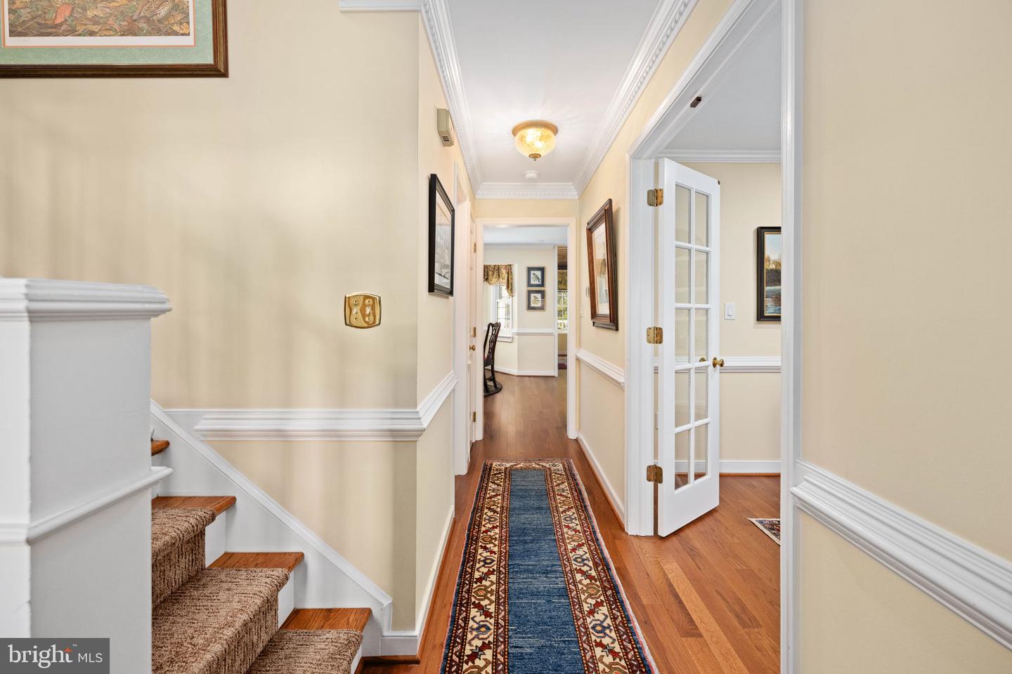 404 WHITECLIFF DR, FREDERICKSBURG, Virginia 22407, 4 Bedrooms Bedrooms, ,2 BathroomsBathrooms,Residential,For sale,404 WHITECLIFF DR,VASP2037456 MLS # VASP2037456 404 WHITECLIFF DR, FREDERICKSBURG, Virginia 22407, 4 Bedrooms Bedrooms, ,2 BathroomsBathrooms,Residential,For sale,404 WHITECLIFF DR,VASP2037456 MLS # VASP2037456