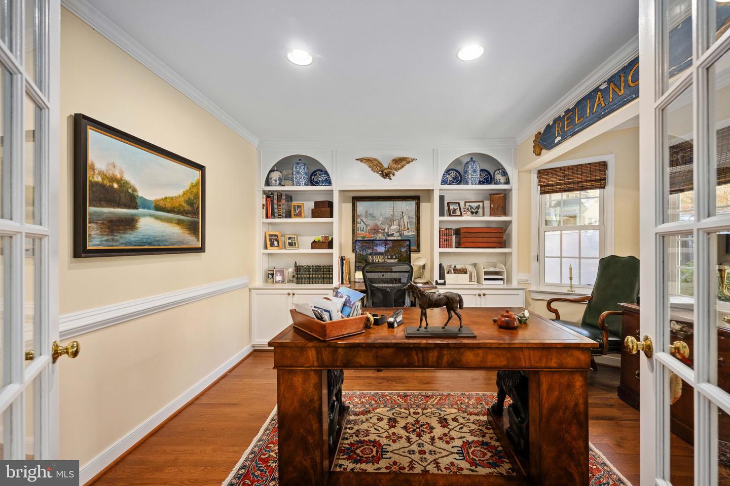 404 WHITECLIFF DR, FREDERICKSBURG, Virginia 22407, 4 Bedrooms Bedrooms, ,2 BathroomsBathrooms,Residential,For sale,404 WHITECLIFF DR,VASP2037456 MLS # VASP2037456 404 WHITECLIFF DR, FREDERICKSBURG, Virginia 22407, 4 Bedrooms Bedrooms, ,2 BathroomsBathrooms,Residential,For sale,404 WHITECLIFF DR,VASP2037456 MLS # VASP2037456