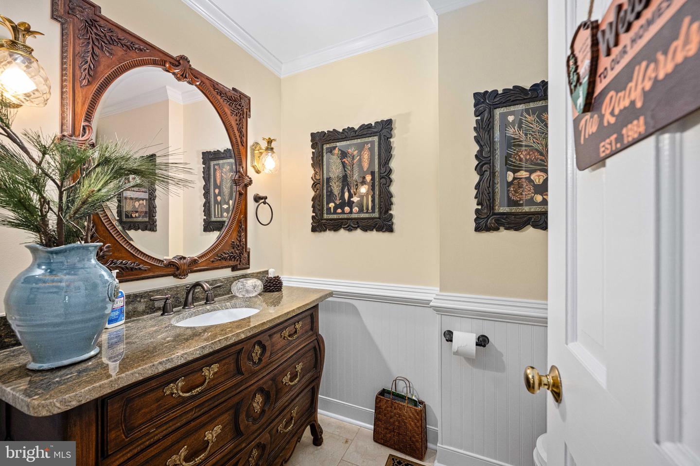 404 WHITECLIFF DR, FREDERICKSBURG, Virginia 22407, 4 Bedrooms Bedrooms, ,2 BathroomsBathrooms,Residential,For sale,404 WHITECLIFF DR,VASP2037456 MLS # VASP2037456 404 WHITECLIFF DR, FREDERICKSBURG, Virginia 22407, 4 Bedrooms Bedrooms, ,2 BathroomsBathrooms,Residential,For sale,404 WHITECLIFF DR,VASP2037456 MLS # VASP2037456