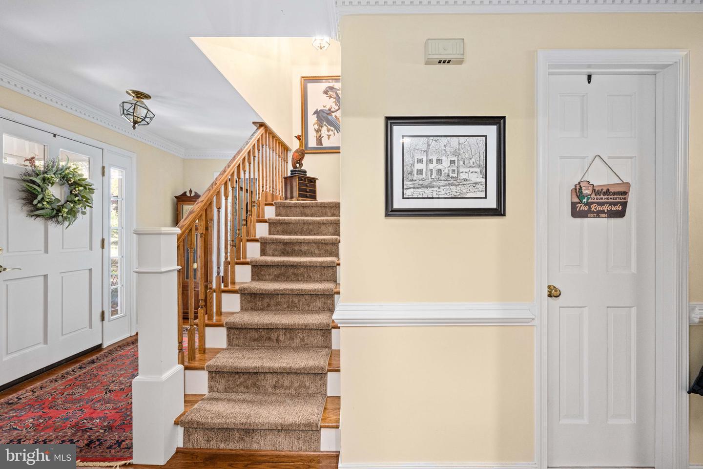 404 WHITECLIFF DR, FREDERICKSBURG, Virginia 22407, 4 Bedrooms Bedrooms, ,2 BathroomsBathrooms,Residential,For sale,404 WHITECLIFF DR,VASP2037456 MLS # VASP2037456 404 WHITECLIFF DR, FREDERICKSBURG, Virginia 22407, 4 Bedrooms Bedrooms, ,2 BathroomsBathrooms,Residential,For sale,404 WHITECLIFF DR,VASP2037456 MLS # VASP2037456