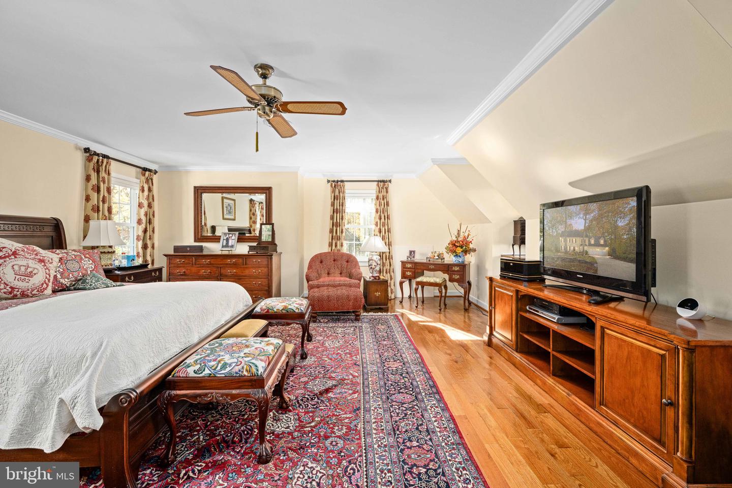 404 WHITECLIFF DR, FREDERICKSBURG, Virginia 22407, 4 Bedrooms Bedrooms, ,2 BathroomsBathrooms,Residential,For sale,404 WHITECLIFF DR,VASP2037456 MLS # VASP2037456 404 WHITECLIFF DR, FREDERICKSBURG, Virginia 22407, 4 Bedrooms Bedrooms, ,2 BathroomsBathrooms,Residential,For sale,404 WHITECLIFF DR,VASP2037456 MLS # VASP2037456