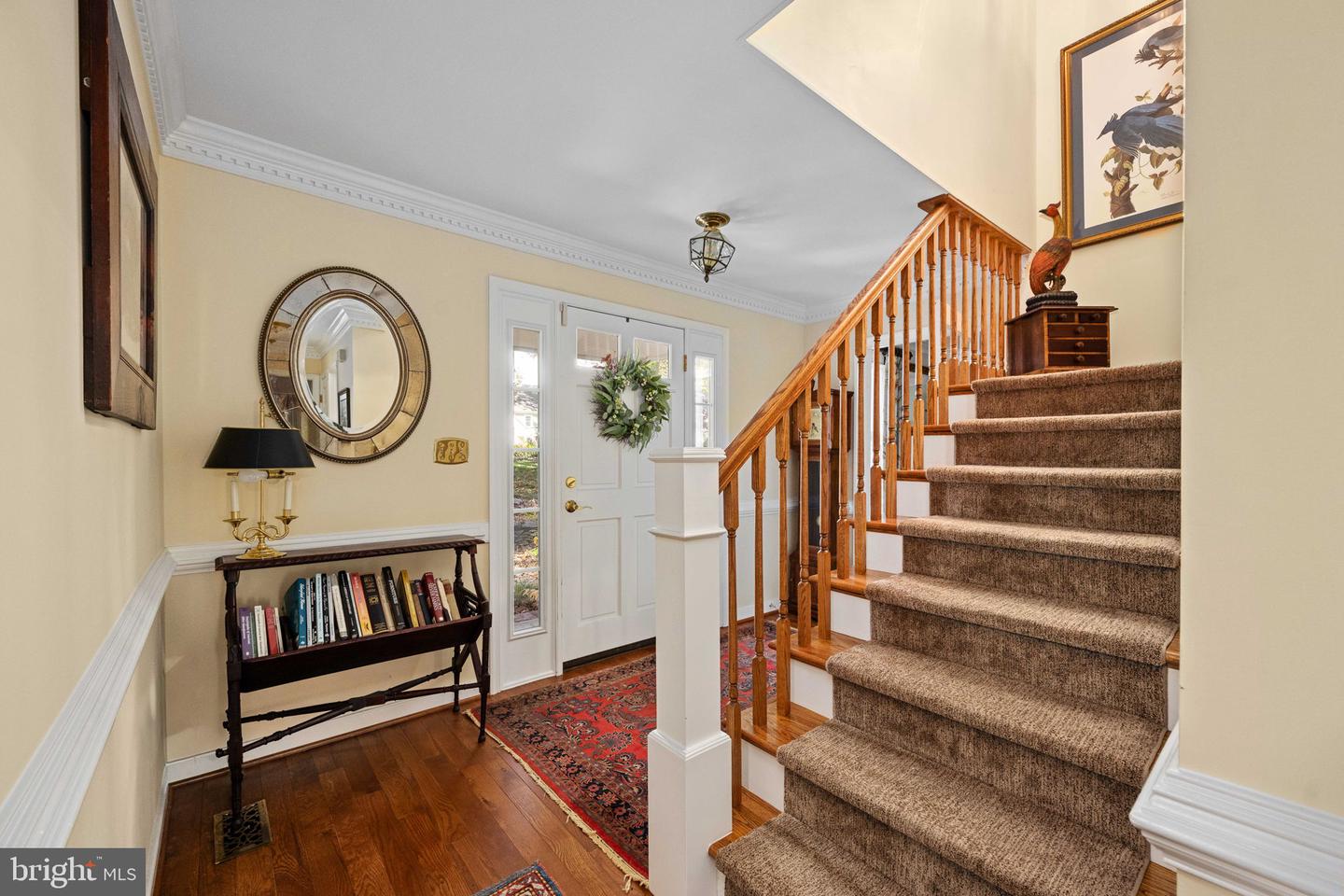 404 WHITECLIFF DR, FREDERICKSBURG, Virginia 22407, 4 Bedrooms Bedrooms, ,2 BathroomsBathrooms,Residential,For sale,404 WHITECLIFF DR,VASP2037456 MLS # VASP2037456 404 WHITECLIFF DR, FREDERICKSBURG, Virginia 22407, 4 Bedrooms Bedrooms, ,2 BathroomsBathrooms,Residential,For sale,404 WHITECLIFF DR,VASP2037456 MLS # VASP2037456