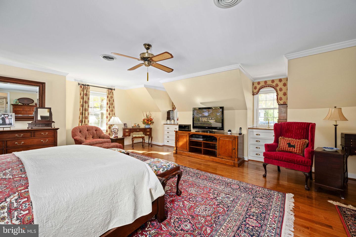 404 WHITECLIFF DR, FREDERICKSBURG, Virginia 22407, 4 Bedrooms Bedrooms, ,2 BathroomsBathrooms,Residential,For sale,404 WHITECLIFF DR,VASP2037456 MLS # VASP2037456 404 WHITECLIFF DR, FREDERICKSBURG, Virginia 22407, 4 Bedrooms Bedrooms, ,2 BathroomsBathrooms,Residential,For sale,404 WHITECLIFF DR,VASP2037456 MLS # VASP2037456