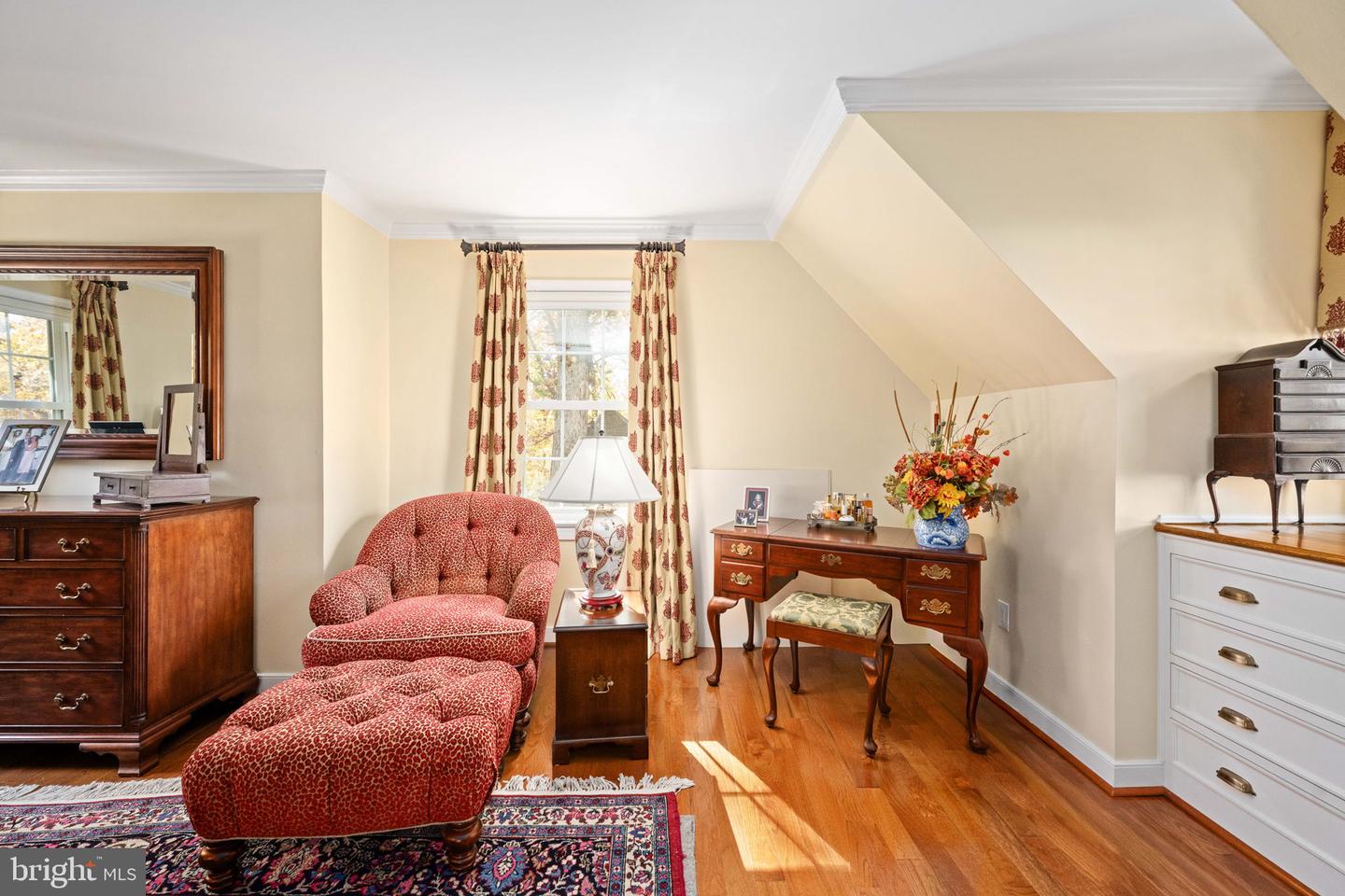 404 WHITECLIFF DR, FREDERICKSBURG, Virginia 22407, 4 Bedrooms Bedrooms, ,2 BathroomsBathrooms,Residential,For sale,404 WHITECLIFF DR,VASP2037456 MLS # VASP2037456 404 WHITECLIFF DR, FREDERICKSBURG, Virginia 22407, 4 Bedrooms Bedrooms, ,2 BathroomsBathrooms,Residential,For sale,404 WHITECLIFF DR,VASP2037456 MLS # VASP2037456