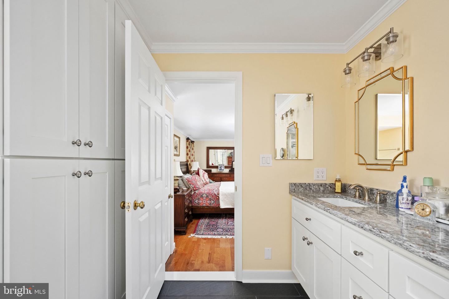 404 WHITECLIFF DR, FREDERICKSBURG, Virginia 22407, 4 Bedrooms Bedrooms, ,2 BathroomsBathrooms,Residential,For sale,404 WHITECLIFF DR,VASP2037456 MLS # VASP2037456 404 WHITECLIFF DR, FREDERICKSBURG, Virginia 22407, 4 Bedrooms Bedrooms, ,2 BathroomsBathrooms,Residential,For sale,404 WHITECLIFF DR,VASP2037456 MLS # VASP2037456