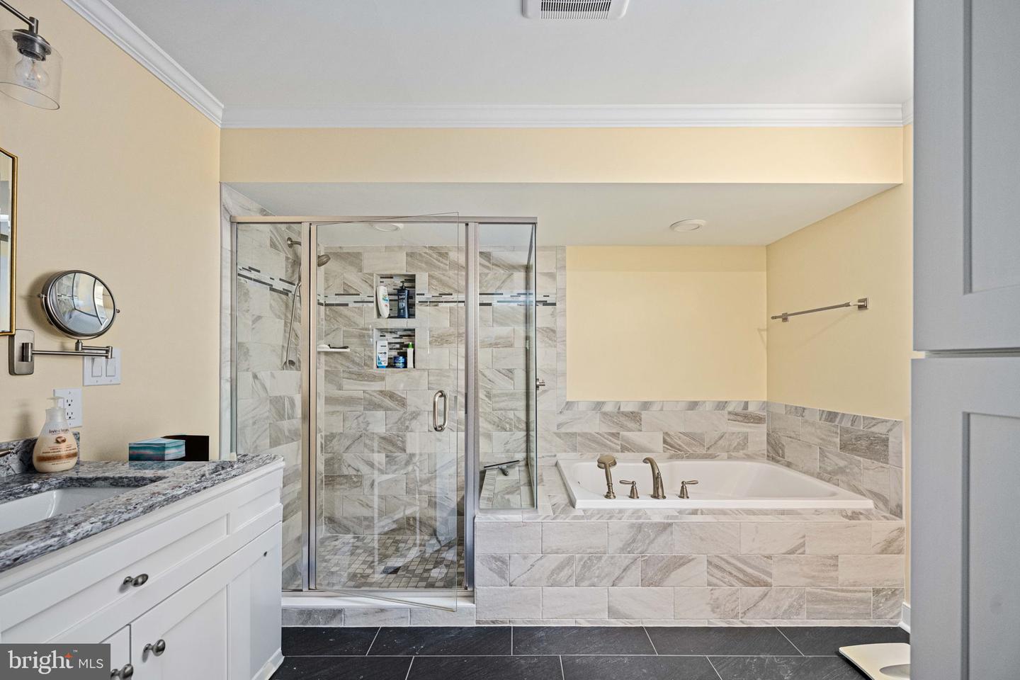 404 WHITECLIFF DR, FREDERICKSBURG, Virginia 22407, 4 Bedrooms Bedrooms, ,2 BathroomsBathrooms,Residential,For sale,404 WHITECLIFF DR,VASP2037456 MLS # VASP2037456 404 WHITECLIFF DR, FREDERICKSBURG, Virginia 22407, 4 Bedrooms Bedrooms, ,2 BathroomsBathrooms,Residential,For sale,404 WHITECLIFF DR,VASP2037456 MLS # VASP2037456