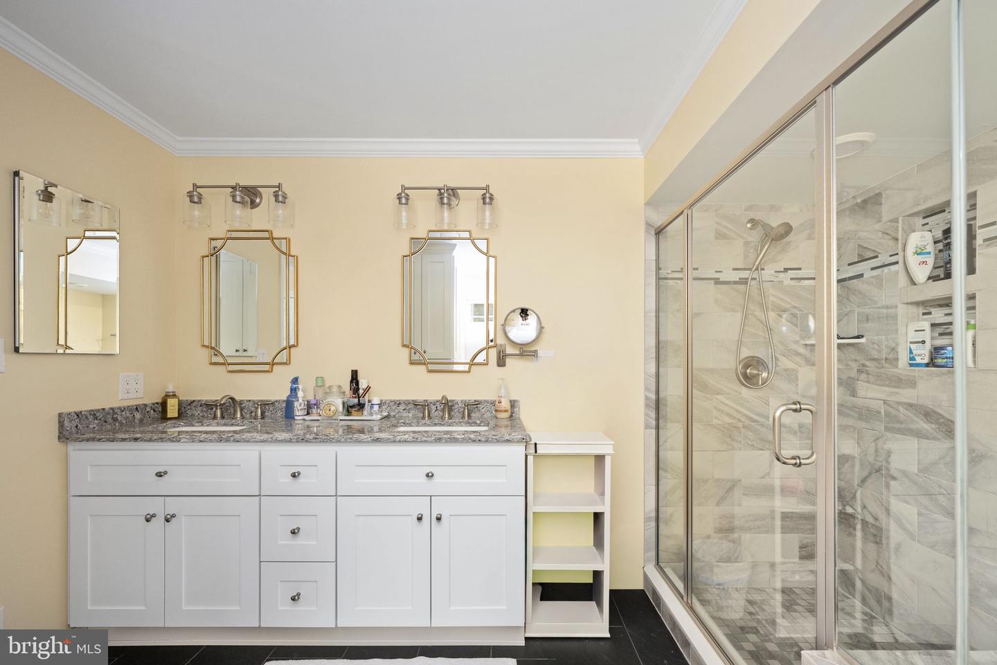 404 WHITECLIFF DR, FREDERICKSBURG, Virginia 22407, 4 Bedrooms Bedrooms, ,2 BathroomsBathrooms,Residential,For sale,404 WHITECLIFF DR,VASP2037456 MLS # VASP2037456 404 WHITECLIFF DR, FREDERICKSBURG, Virginia 22407, 4 Bedrooms Bedrooms, ,2 BathroomsBathrooms,Residential,For sale,404 WHITECLIFF DR,VASP2037456 MLS # VASP2037456