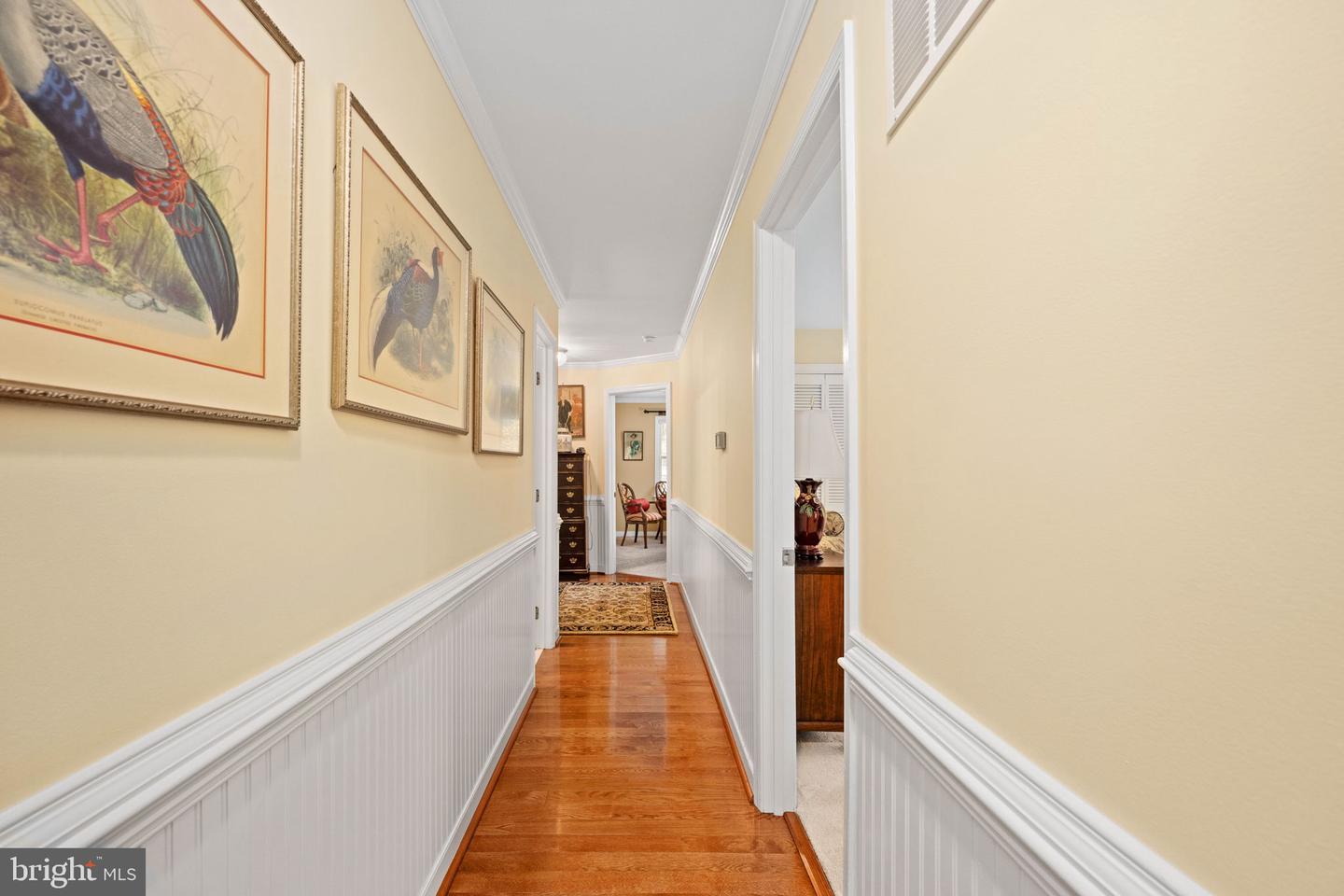 404 WHITECLIFF DR, FREDERICKSBURG, Virginia 22407, 4 Bedrooms Bedrooms, ,2 BathroomsBathrooms,Residential,For sale,404 WHITECLIFF DR,VASP2037456 MLS # VASP2037456 404 WHITECLIFF DR, FREDERICKSBURG, Virginia 22407, 4 Bedrooms Bedrooms, ,2 BathroomsBathrooms,Residential,For sale,404 WHITECLIFF DR,VASP2037456 MLS # VASP2037456