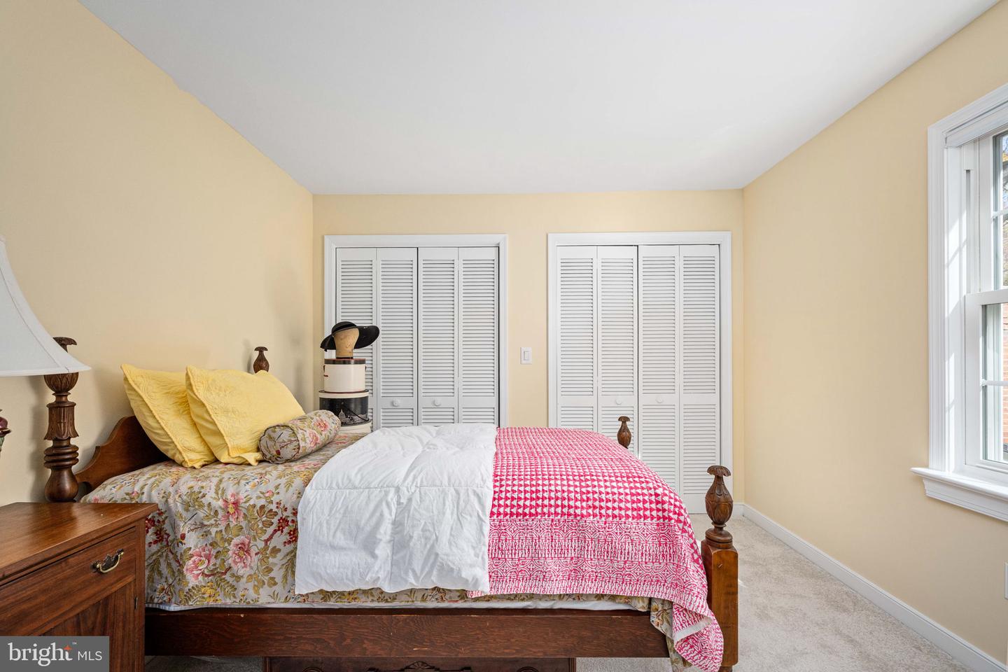 404 WHITECLIFF DR, FREDERICKSBURG, Virginia 22407, 4 Bedrooms Bedrooms, ,2 BathroomsBathrooms,Residential,For sale,404 WHITECLIFF DR,VASP2037456 MLS # VASP2037456 404 WHITECLIFF DR, FREDERICKSBURG, Virginia 22407, 4 Bedrooms Bedrooms, ,2 BathroomsBathrooms,Residential,For sale,404 WHITECLIFF DR,VASP2037456 MLS # VASP2037456