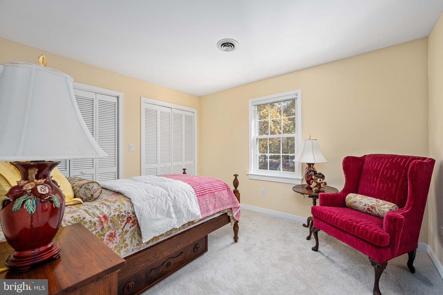 404 WHITECLIFF DR, FREDERICKSBURG, Virginia 22407, 4 Bedrooms Bedrooms, ,2 BathroomsBathrooms,Residential,For sale,404 WHITECLIFF DR,VASP2037456 MLS # VASP2037456 404 WHITECLIFF DR, FREDERICKSBURG, Virginia 22407, 4 Bedrooms Bedrooms, ,2 BathroomsBathrooms,Residential,For sale,404 WHITECLIFF DR,VASP2037456 MLS # VASP2037456