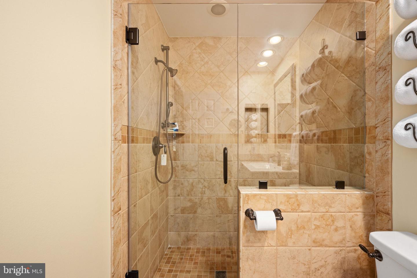 404 WHITECLIFF DR, FREDERICKSBURG, Virginia 22407, 4 Bedrooms Bedrooms, ,2 BathroomsBathrooms,Residential,For sale,404 WHITECLIFF DR,VASP2037456 MLS # VASP2037456 404 WHITECLIFF DR, FREDERICKSBURG, Virginia 22407, 4 Bedrooms Bedrooms, ,2 BathroomsBathrooms,Residential,For sale,404 WHITECLIFF DR,VASP2037456 MLS # VASP2037456