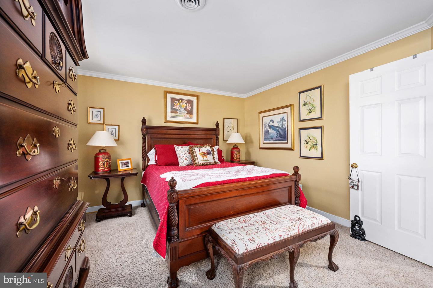 404 WHITECLIFF DR, FREDERICKSBURG, Virginia 22407, 4 Bedrooms Bedrooms, ,2 BathroomsBathrooms,Residential,For sale,404 WHITECLIFF DR,VASP2037456 MLS # VASP2037456 404 WHITECLIFF DR, FREDERICKSBURG, Virginia 22407, 4 Bedrooms Bedrooms, ,2 BathroomsBathrooms,Residential,For sale,404 WHITECLIFF DR,VASP2037456 MLS # VASP2037456