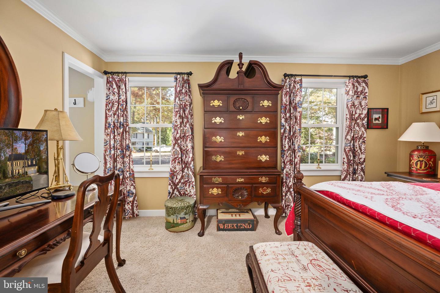 404 WHITECLIFF DR, FREDERICKSBURG, Virginia 22407, 4 Bedrooms Bedrooms, ,2 BathroomsBathrooms,Residential,For sale,404 WHITECLIFF DR,VASP2037456 MLS # VASP2037456 404 WHITECLIFF DR, FREDERICKSBURG, Virginia 22407, 4 Bedrooms Bedrooms, ,2 BathroomsBathrooms,Residential,For sale,404 WHITECLIFF DR,VASP2037456 MLS # VASP2037456