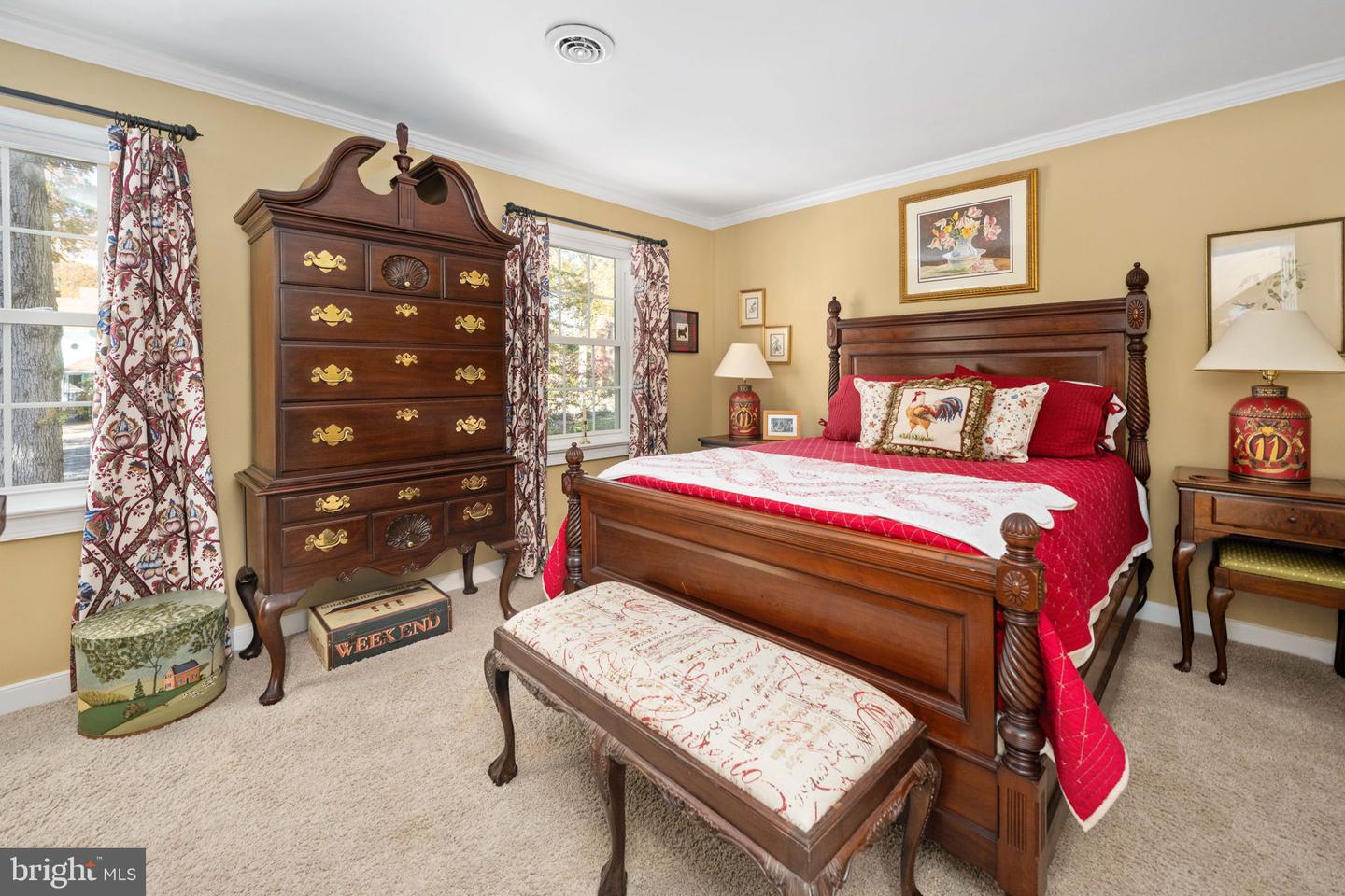 404 WHITECLIFF DR, FREDERICKSBURG, Virginia 22407, 4 Bedrooms Bedrooms, ,2 BathroomsBathrooms,Residential,For sale,404 WHITECLIFF DR,VASP2037456 MLS # VASP2037456 404 WHITECLIFF DR, FREDERICKSBURG, Virginia 22407, 4 Bedrooms Bedrooms, ,2 BathroomsBathrooms,Residential,For sale,404 WHITECLIFF DR,VASP2037456 MLS # VASP2037456