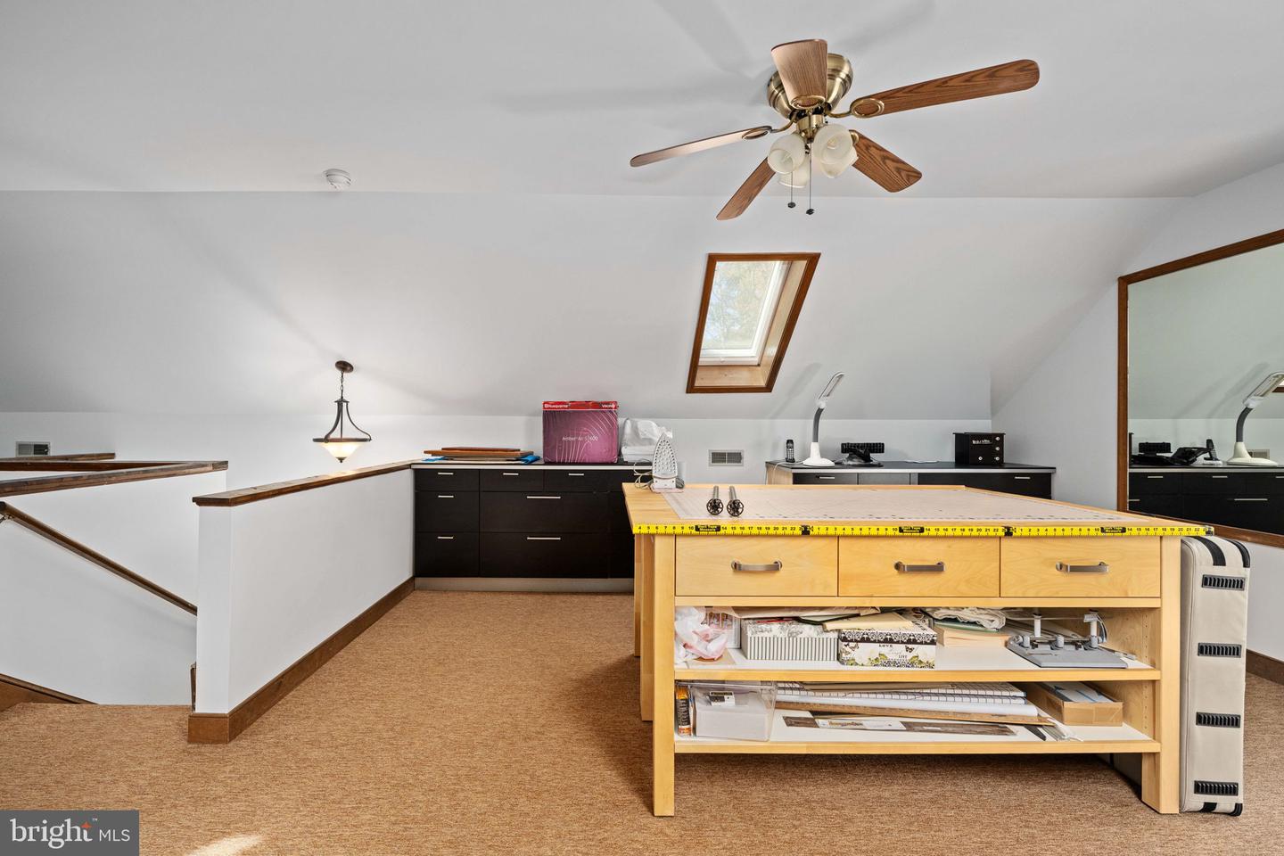 404 WHITECLIFF DR, FREDERICKSBURG, Virginia 22407, 4 Bedrooms Bedrooms, ,2 BathroomsBathrooms,Residential,For sale,404 WHITECLIFF DR,VASP2037456 MLS # VASP2037456 404 WHITECLIFF DR, FREDERICKSBURG, Virginia 22407, 4 Bedrooms Bedrooms, ,2 BathroomsBathrooms,Residential,For sale,404 WHITECLIFF DR,VASP2037456 MLS # VASP2037456