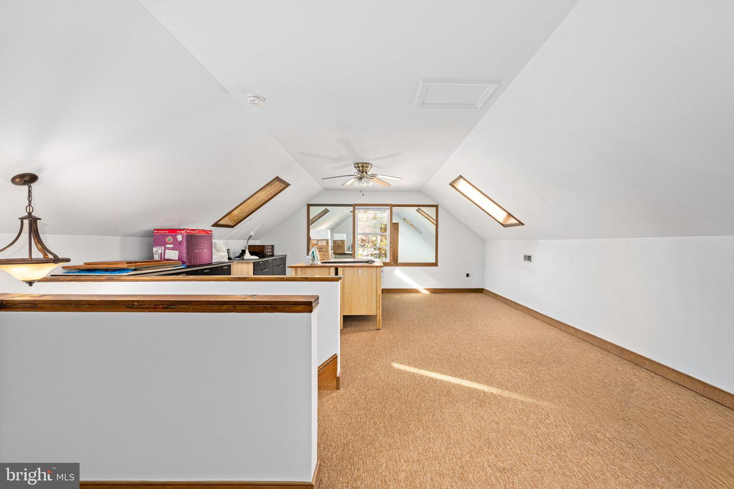 404 WHITECLIFF DR, FREDERICKSBURG, Virginia 22407, 4 Bedrooms Bedrooms, ,2 BathroomsBathrooms,Residential,For sale,404 WHITECLIFF DR,VASP2037456 MLS # VASP2037456 404 WHITECLIFF DR, FREDERICKSBURG, Virginia 22407, 4 Bedrooms Bedrooms, ,2 BathroomsBathrooms,Residential,For sale,404 WHITECLIFF DR,VASP2037456 MLS # VASP2037456