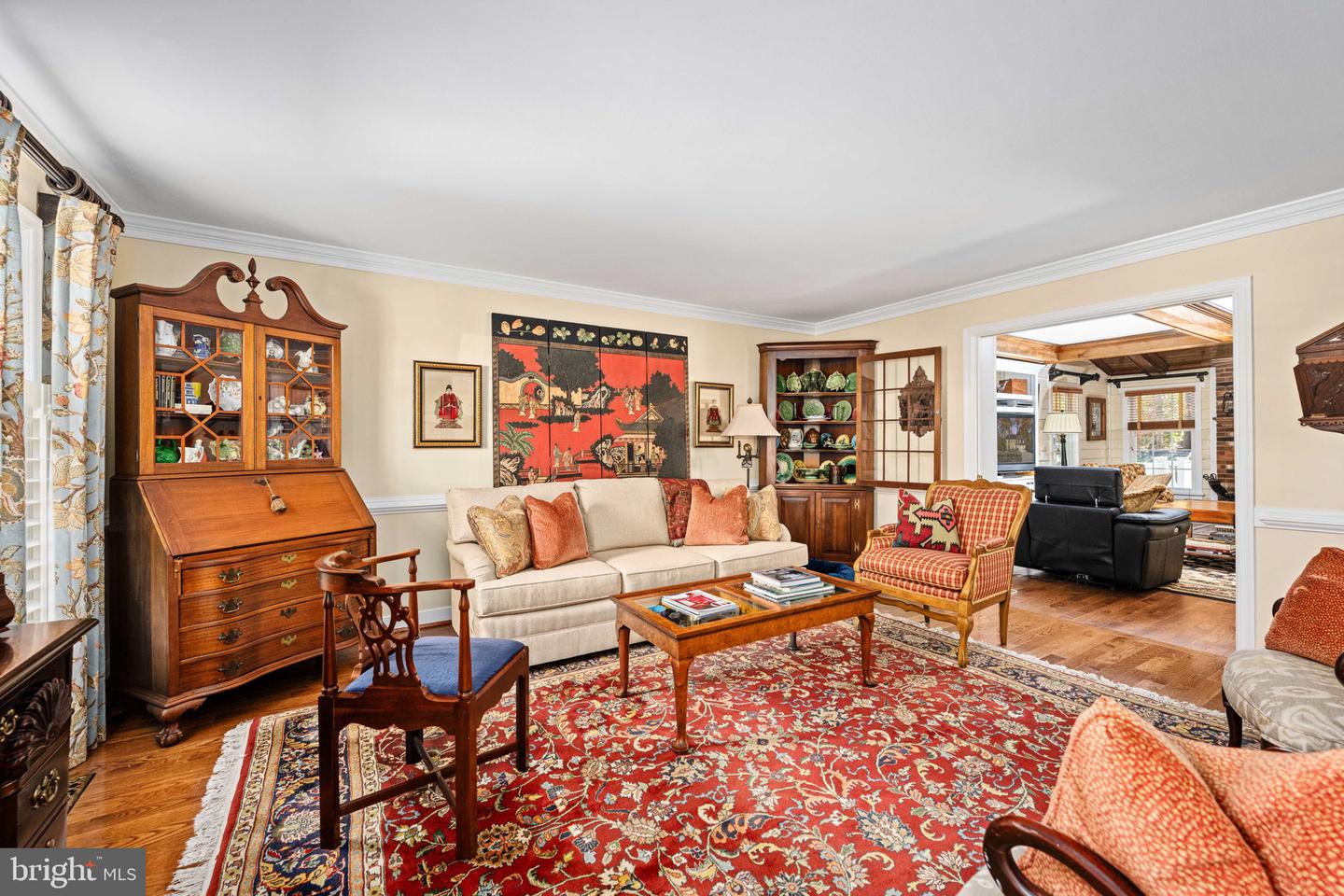 404 WHITECLIFF DR, FREDERICKSBURG, Virginia 22407, 4 Bedrooms Bedrooms, ,2 BathroomsBathrooms,Residential,For sale,404 WHITECLIFF DR,VASP2037456 MLS # VASP2037456 404 WHITECLIFF DR, FREDERICKSBURG, Virginia 22407, 4 Bedrooms Bedrooms, ,2 BathroomsBathrooms,Residential,For sale,404 WHITECLIFF DR,VASP2037456 MLS # VASP2037456