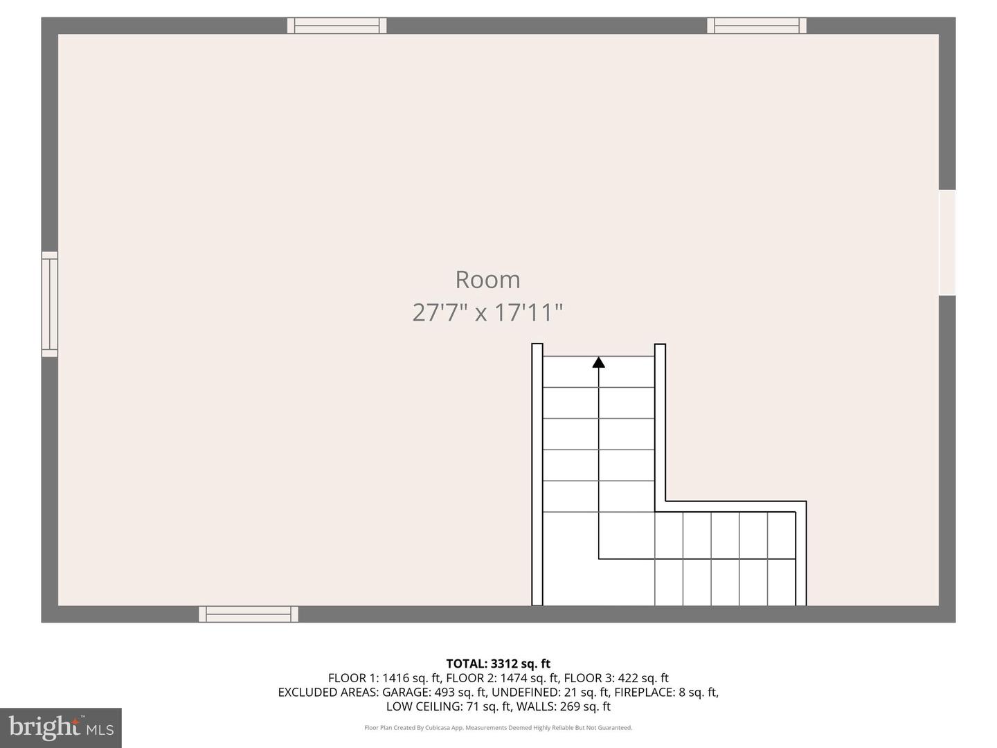 404 WHITECLIFF DR, FREDERICKSBURG, Virginia 22407, 4 Bedrooms Bedrooms, ,2 BathroomsBathrooms,Residential,For sale,404 WHITECLIFF DR,VASP2037456 MLS # VASP2037456 404 WHITECLIFF DR, FREDERICKSBURG, Virginia 22407, 4 Bedrooms Bedrooms, ,2 BathroomsBathrooms,Residential,For sale,404 WHITECLIFF DR,VASP2037456 MLS # VASP2037456